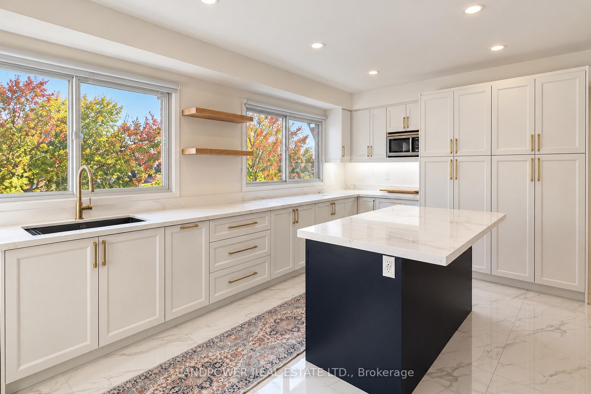 Photo 25 of 106 Poplar Crescent, Aurora, Aurora Highlands — HOMEH