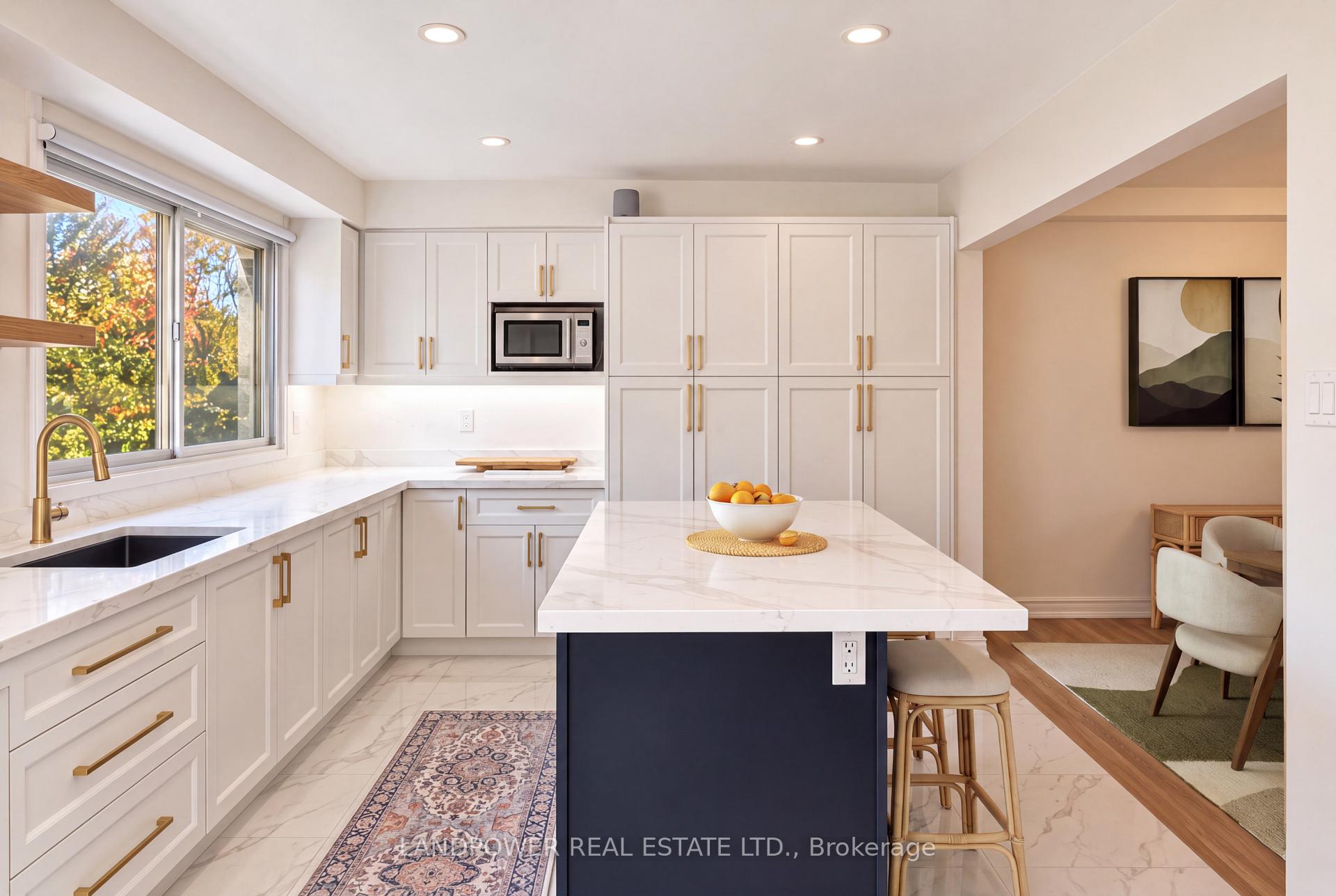 Photo 27 of 106 Poplar Crescent, Aurora, Aurora Highlands — HOMEH