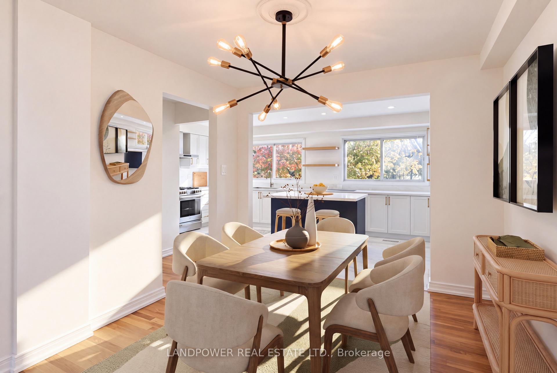 Photo 33 of 106 Poplar Crescent, Aurora, Aurora Highlands — HOMEH