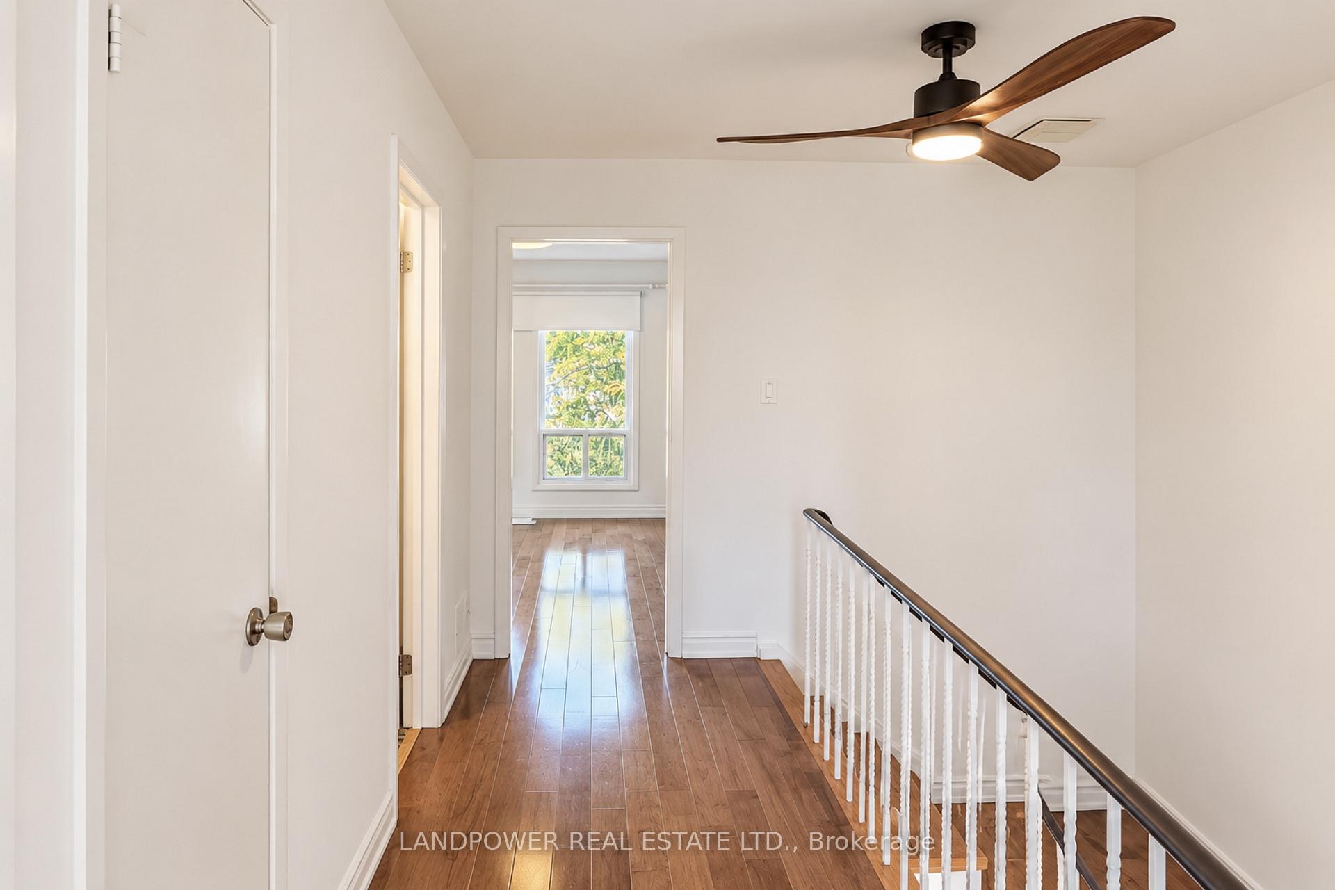 Photo 58 of 106 Poplar Crescent, Aurora, Aurora Highlands — HOMEH