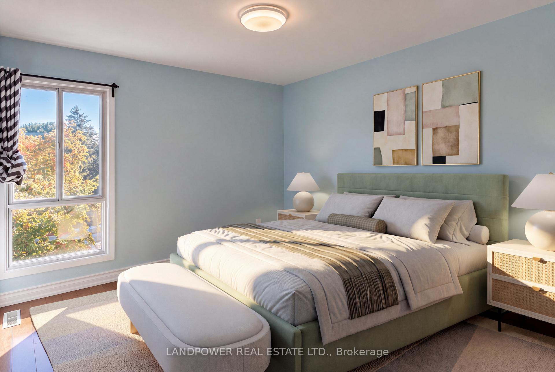 Photo 57 of 106 Poplar Crescent, Aurora, Aurora Highlands — HOMEH