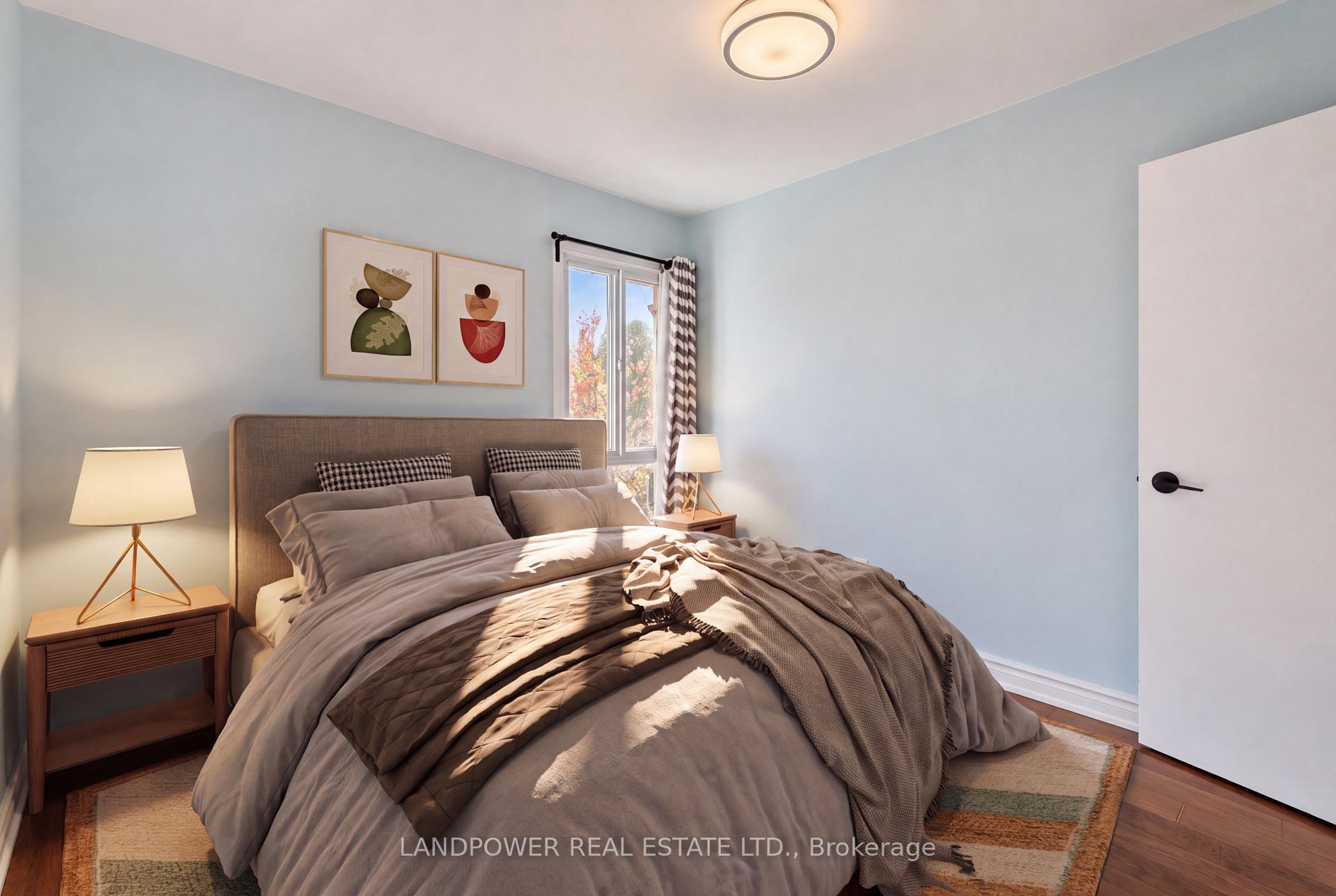 Photo 64 of 106 Poplar Crescent, Aurora, Aurora Highlands — HOMEH