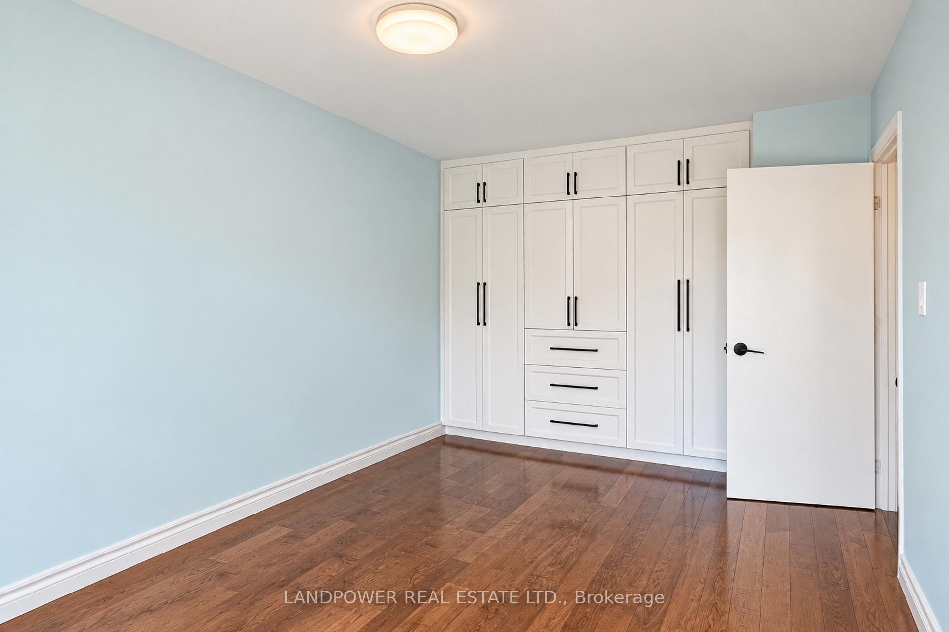 Photo 60 of 106 Poplar Crescent, Aurora, Aurora Highlands — HOMEH