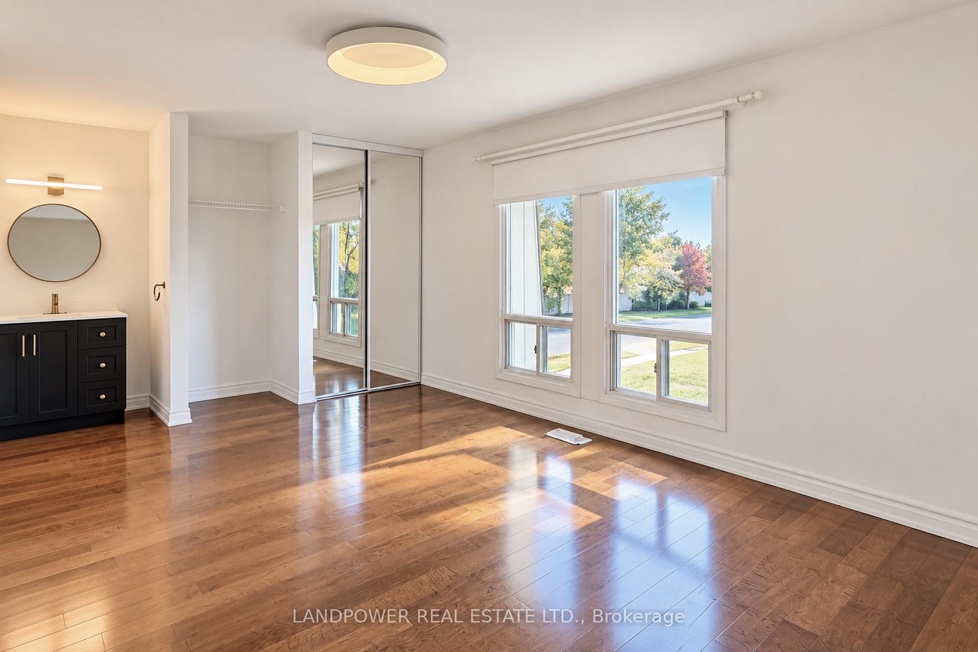 Photo 77 of 106 Poplar Crescent, Aurora, Aurora Highlands — HOMEH