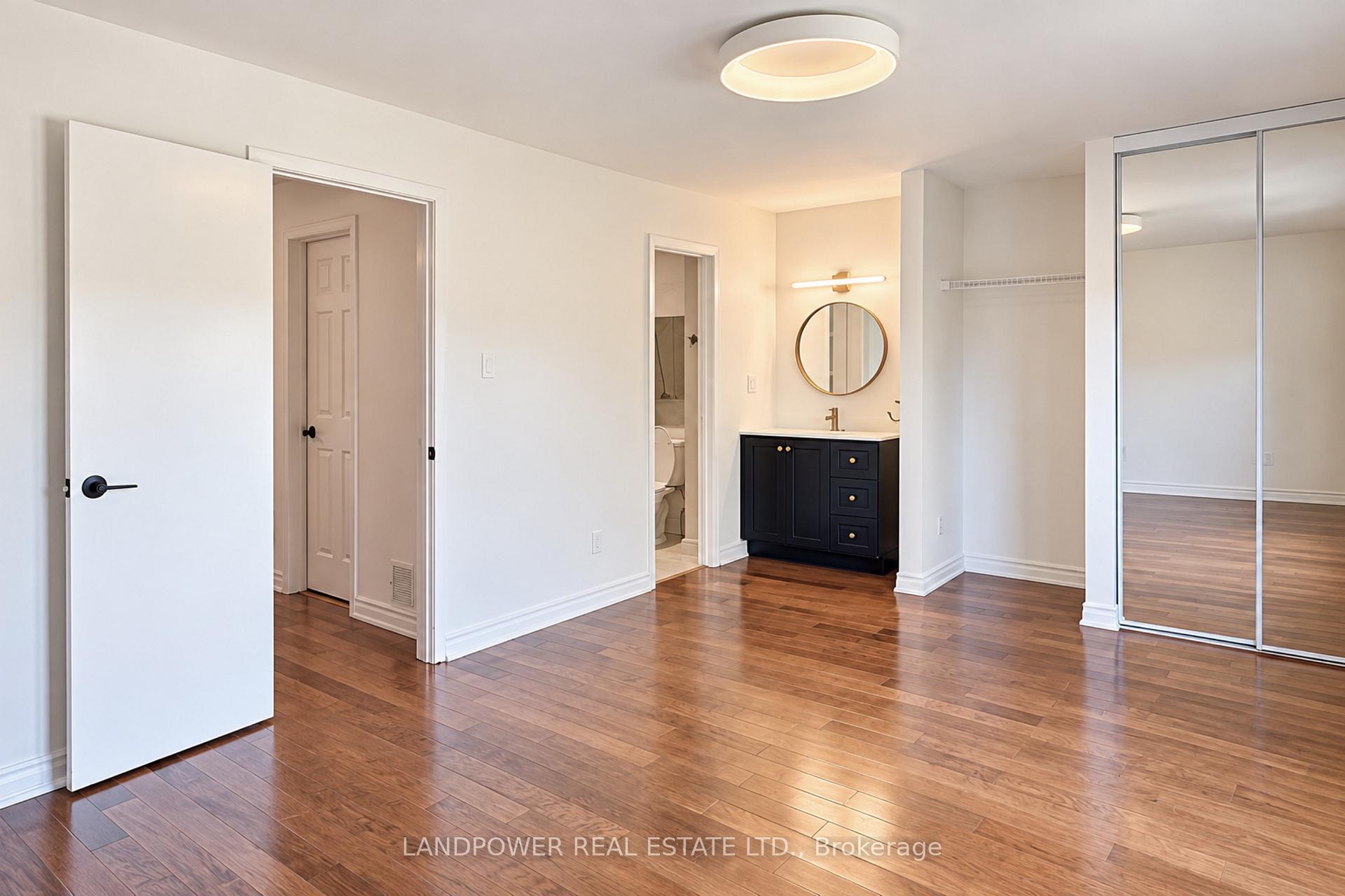Photo 79 of 106 Poplar Crescent, Aurora, Aurora Highlands — HOMEH
