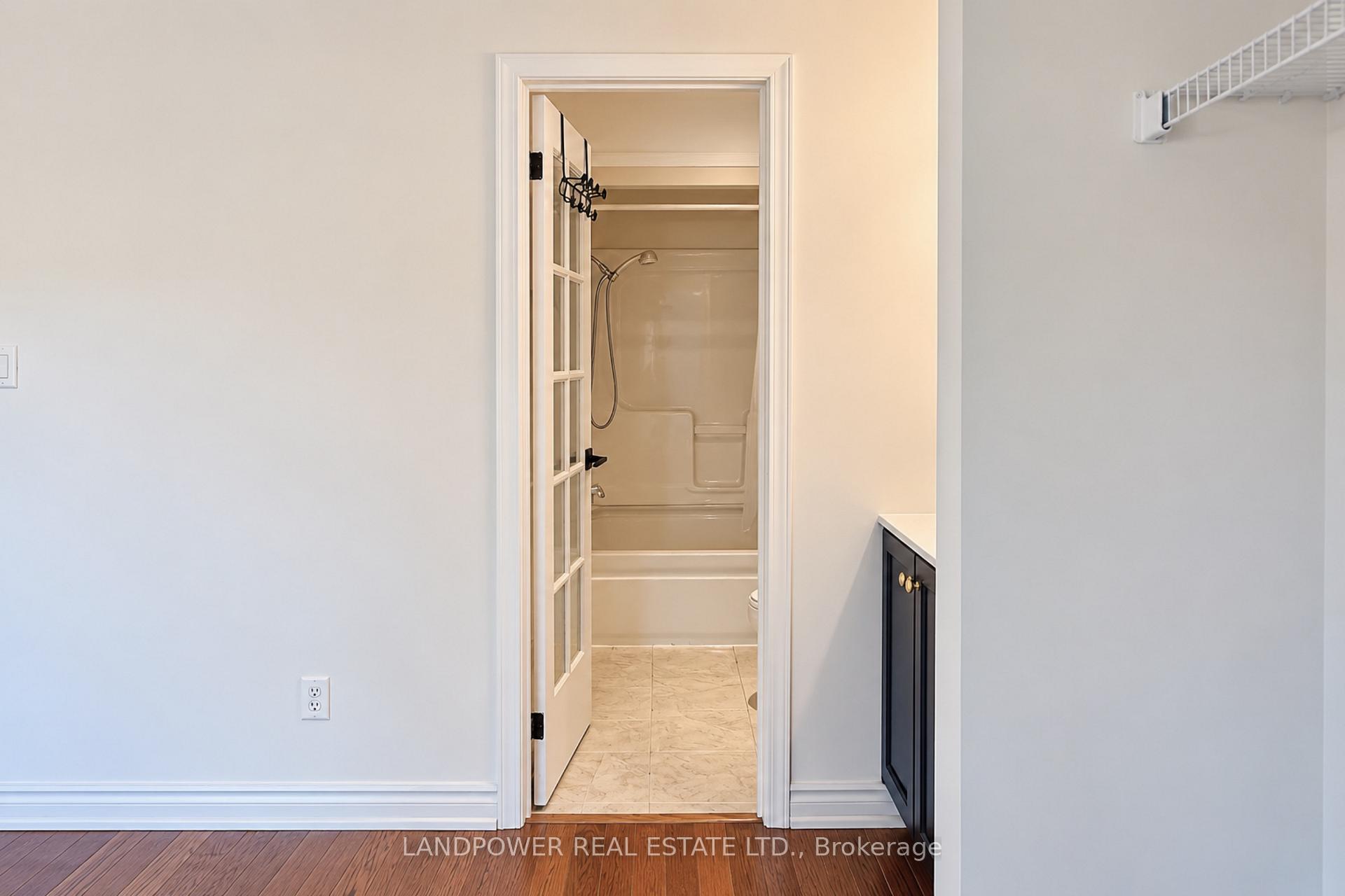 Photo 81 of 106 Poplar Crescent, Aurora, Aurora Highlands — HOMEH