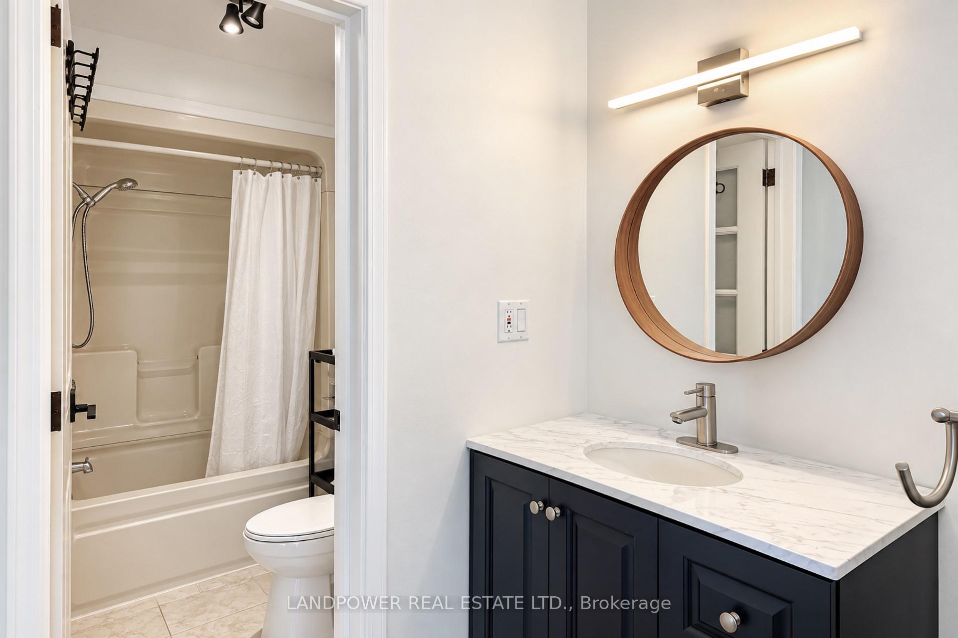 Photo 83 of 106 Poplar Crescent, Aurora, Aurora Highlands — HOMEH