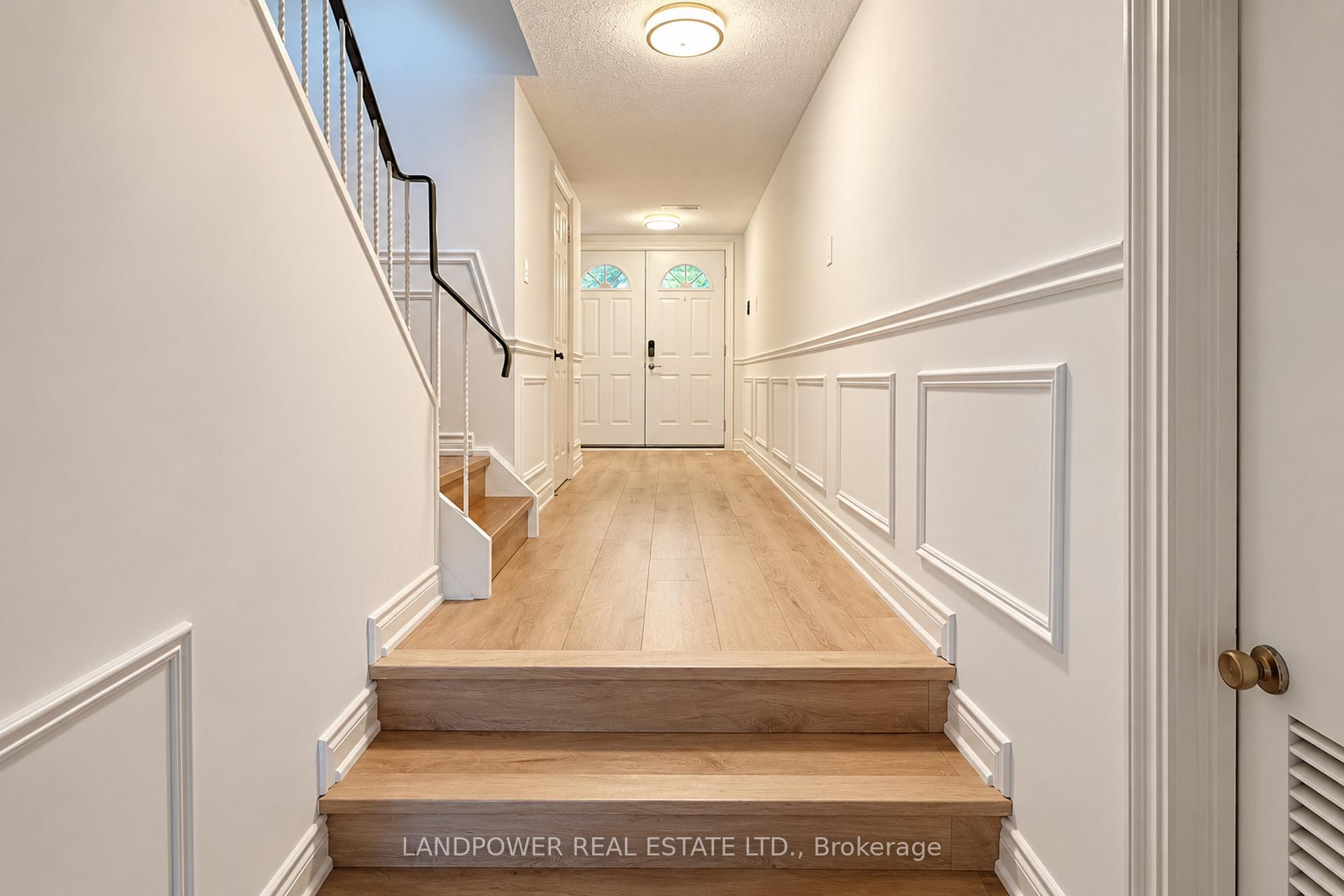 Photo 87 of 106 Poplar Crescent, Aurora, Aurora Highlands — HOMEH