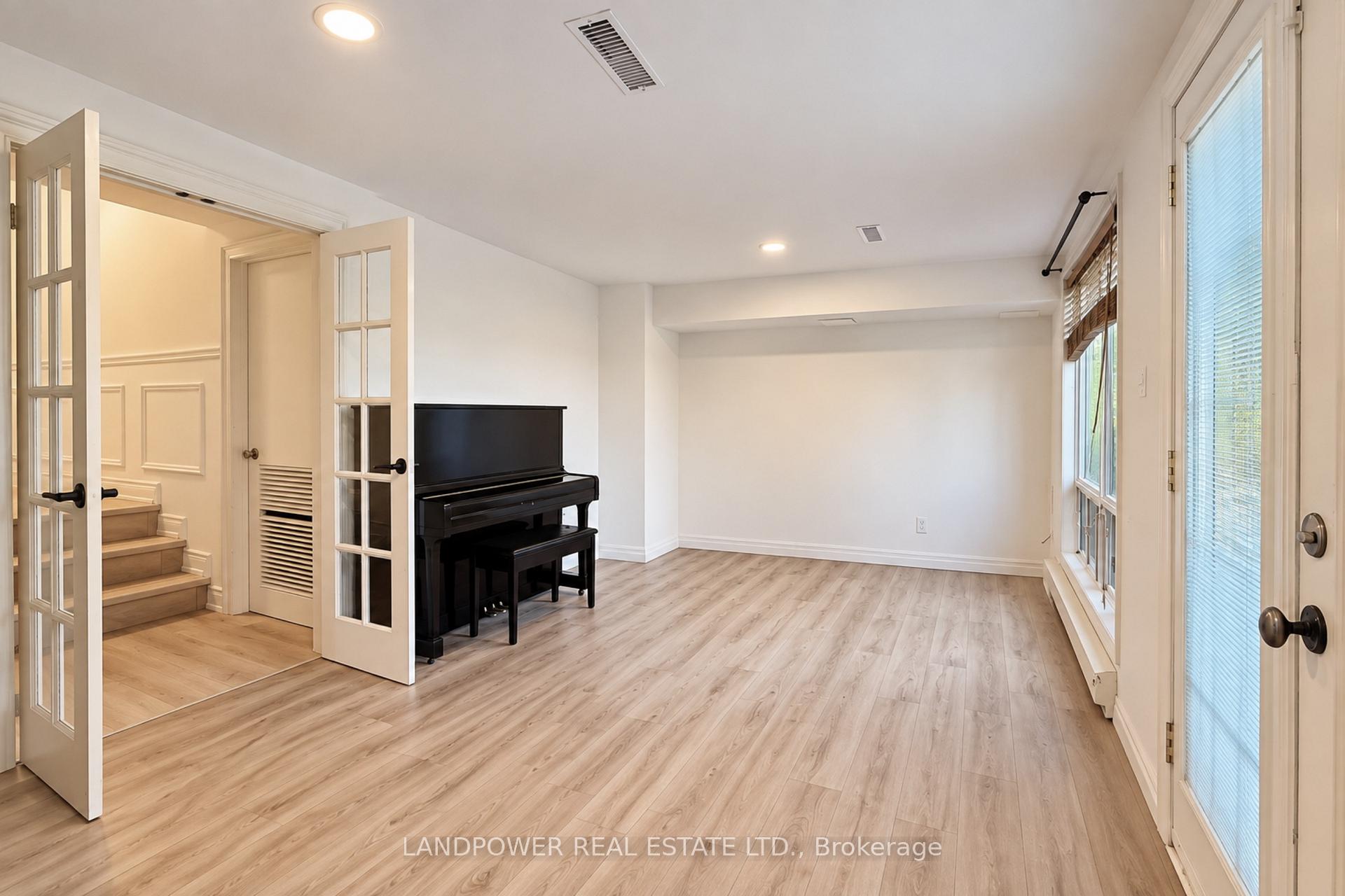 Photo 89 of 106 Poplar Crescent, Aurora, Aurora Highlands — HOMEH