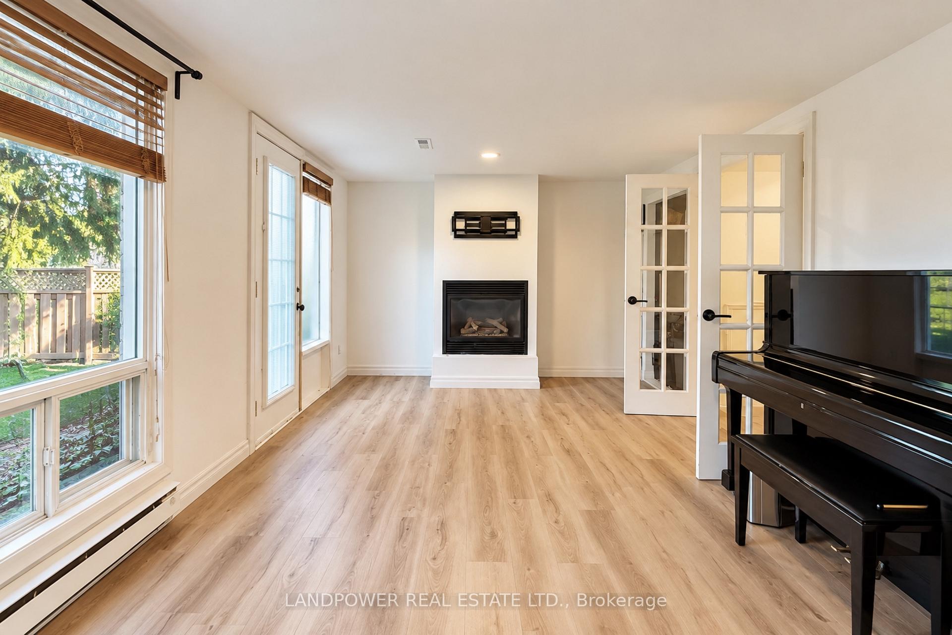 Photo 91 of 106 Poplar Crescent, Aurora, Aurora Highlands — HOMEH