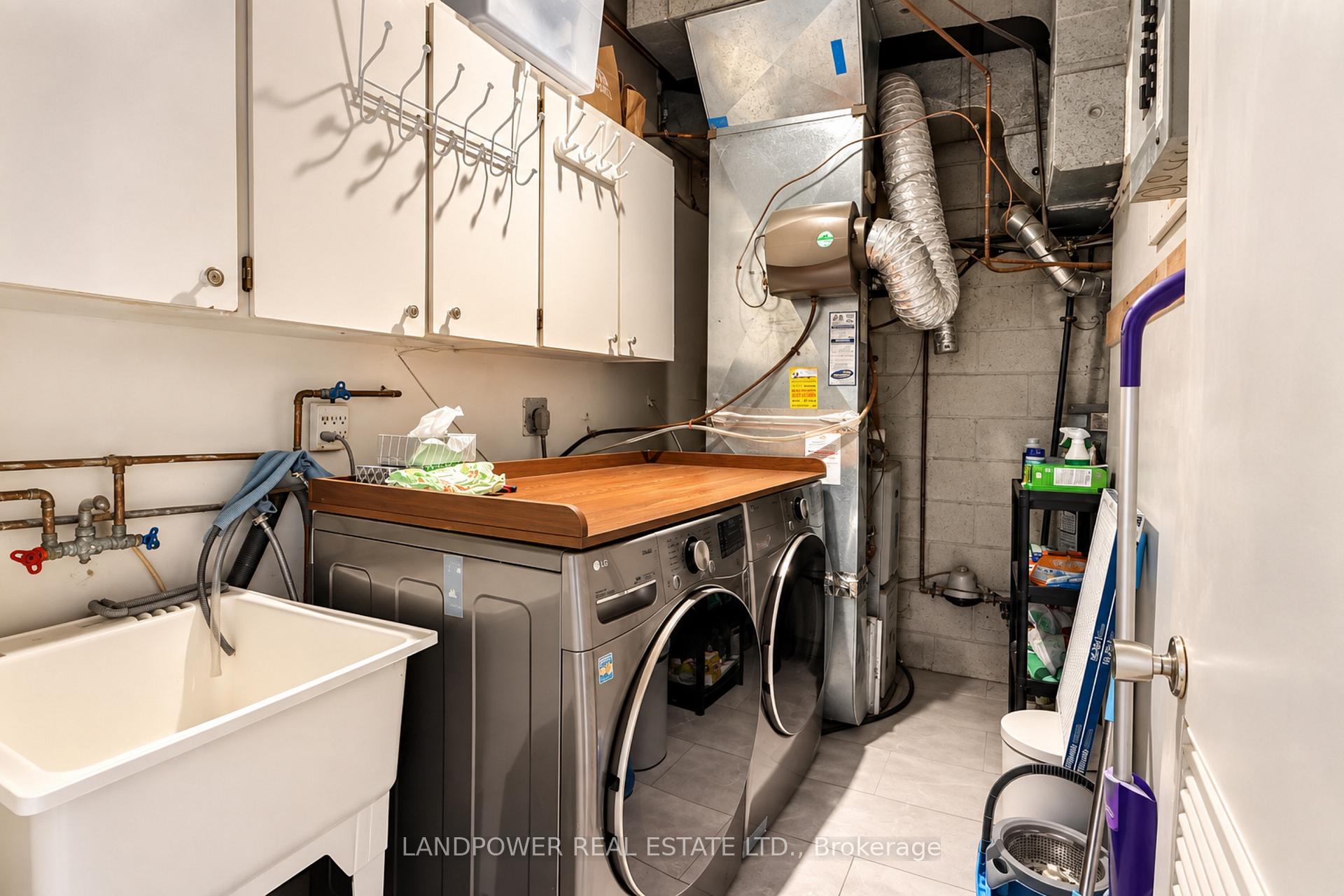 Photo 98 of 106 Poplar Crescent, Aurora, Aurora Highlands — HOMEH