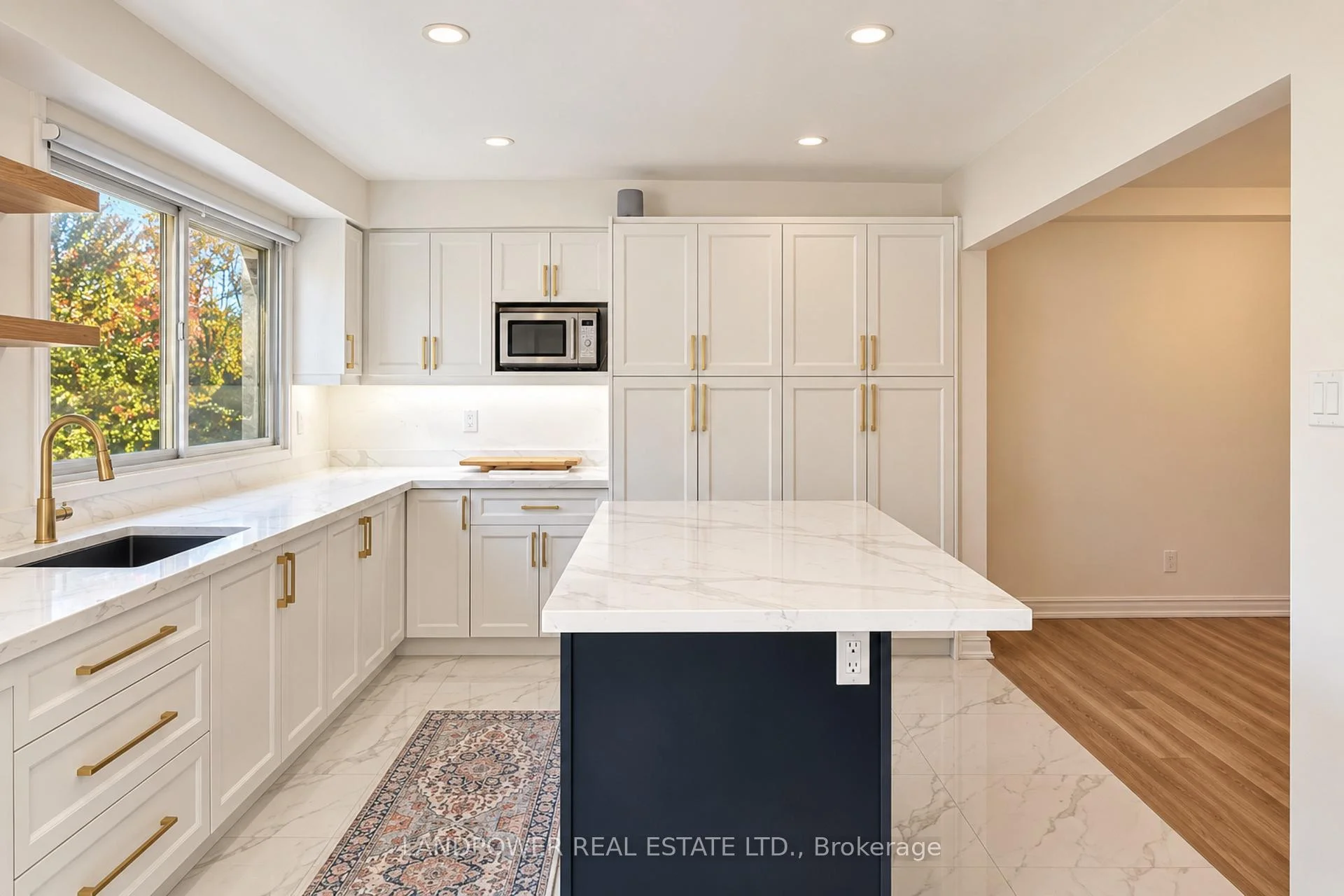 Photo 29 of 106 Poplar Crescent, Aurora, Aurora Highlands — HOMEH