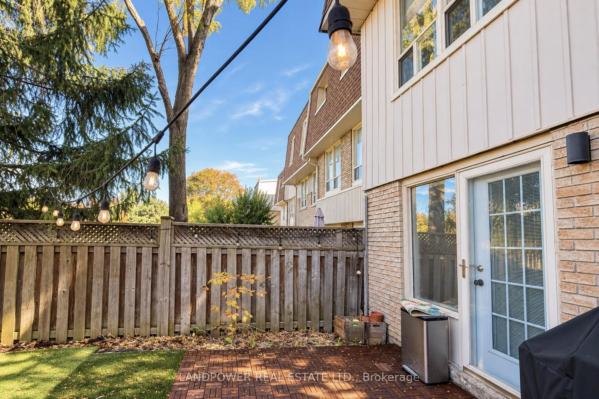 Photo 99 of 106 Poplar Crescent, Aurora, Aurora Highlands — HOMEH