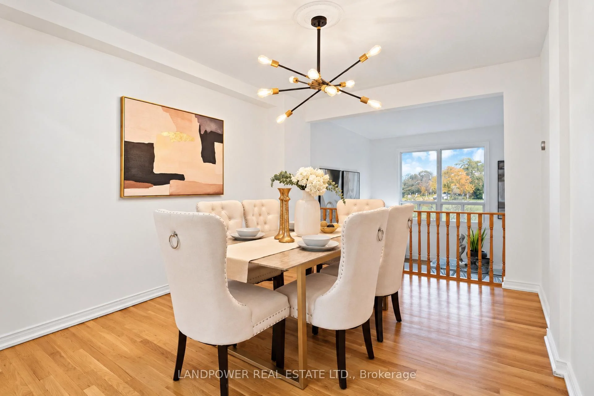 Photo 30 of 106 Poplar Crescent, Aurora, Aurora Highlands — HOMEH