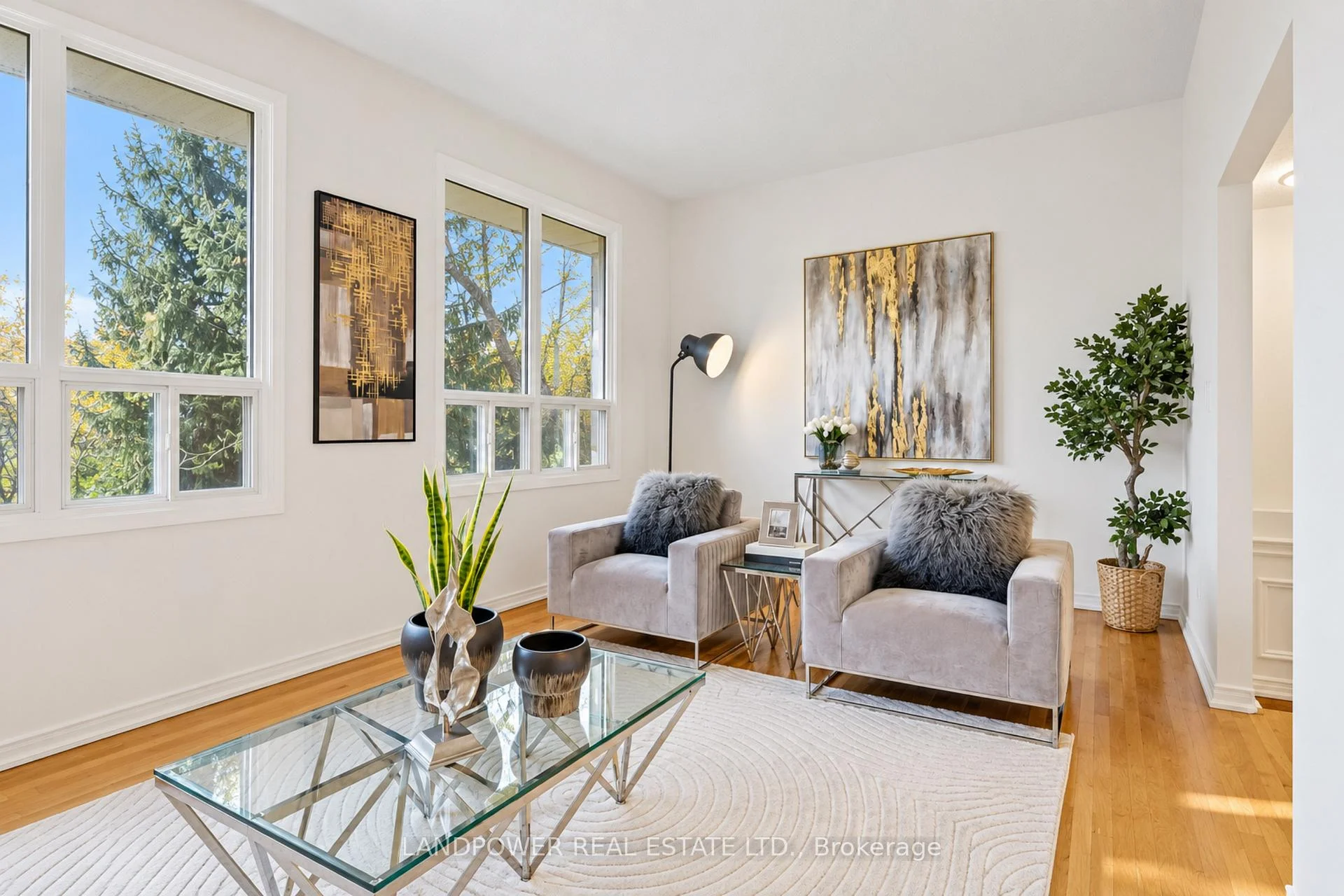 Photo 49 of 106 Poplar Crescent, Aurora, Aurora Highlands — HOMEH