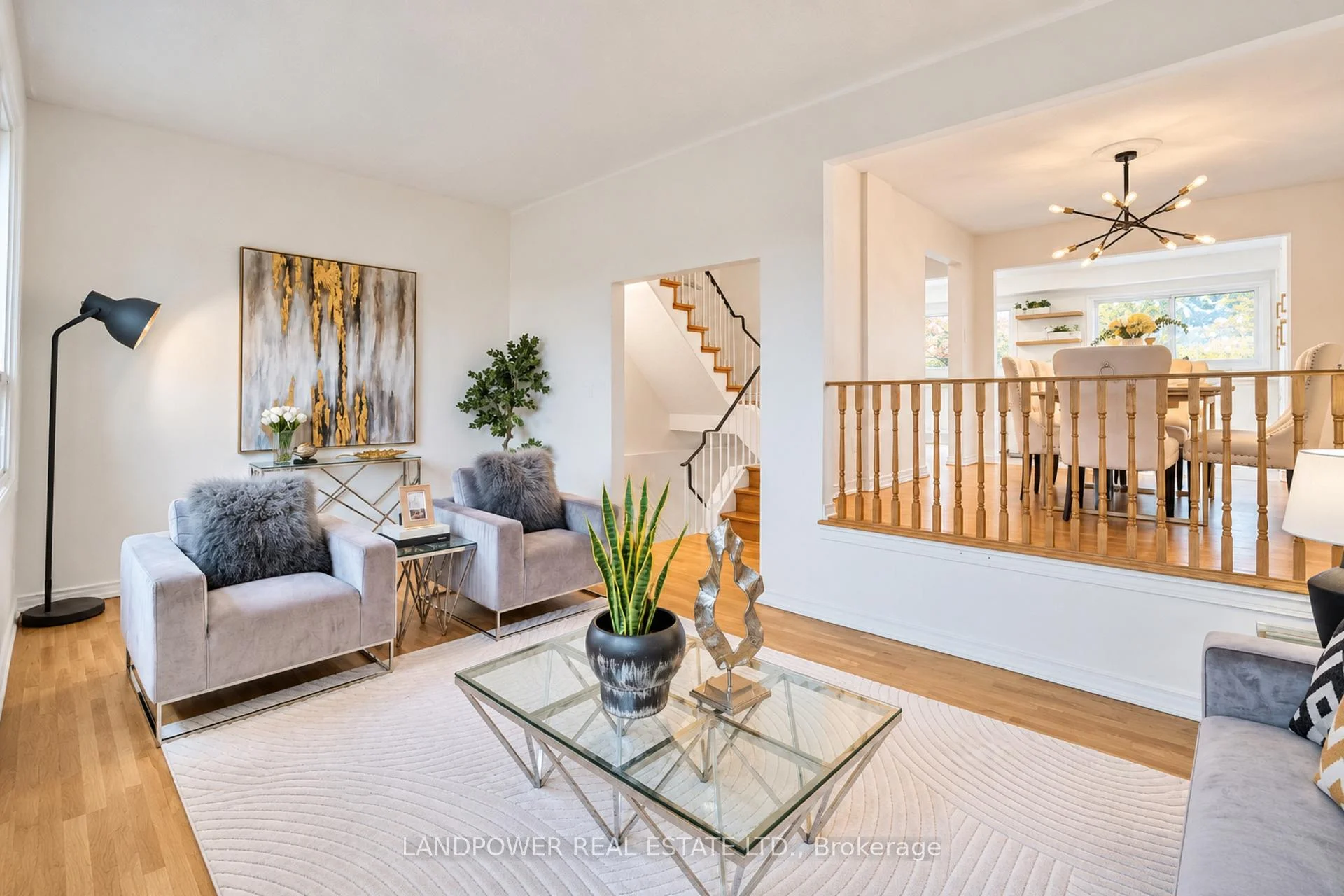 Photo 52 of 106 Poplar Crescent, Aurora, Aurora Highlands — HOMEH