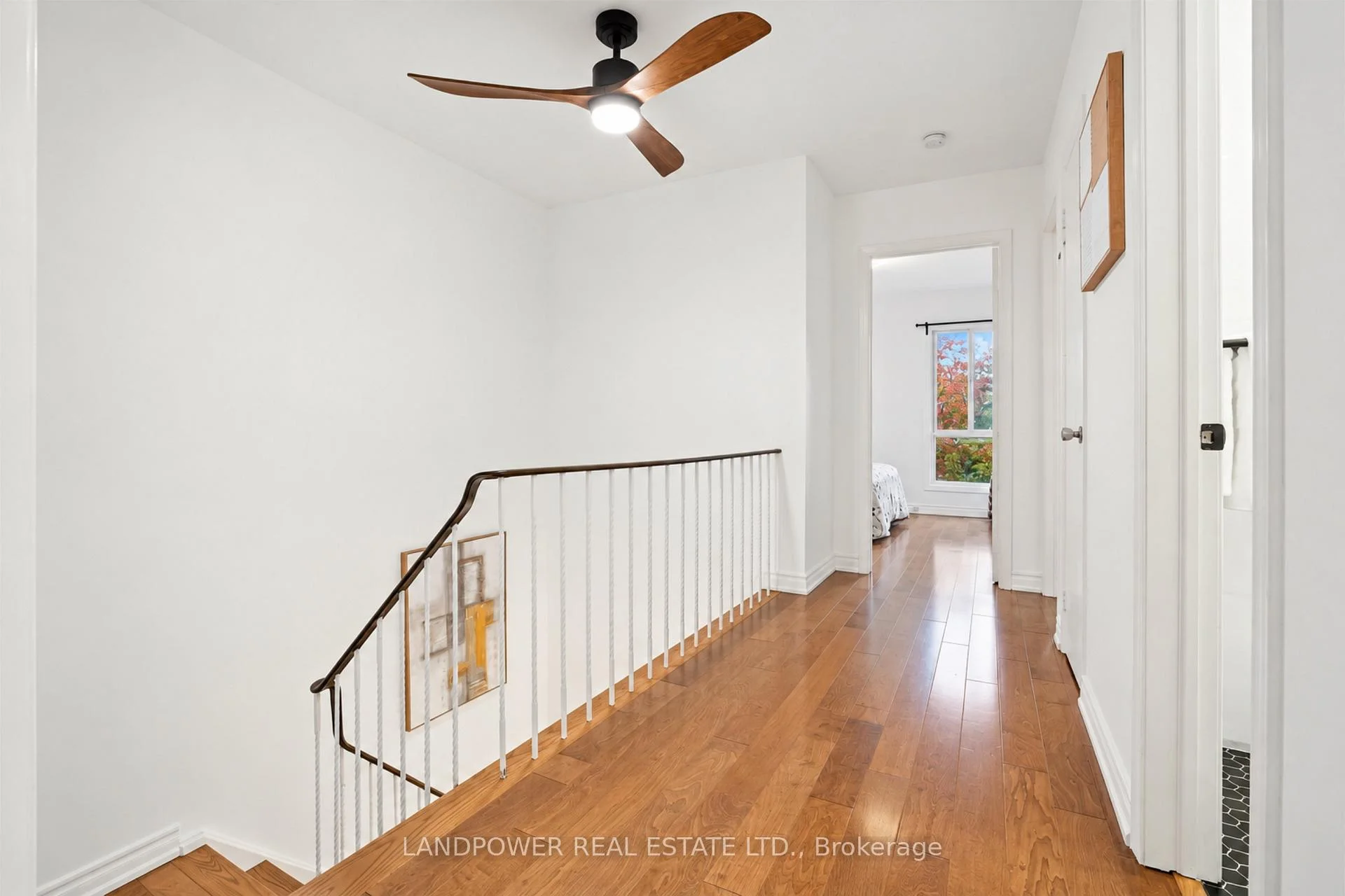 Photo 54 of 106 Poplar Crescent, Aurora, Aurora Highlands — HOMEH