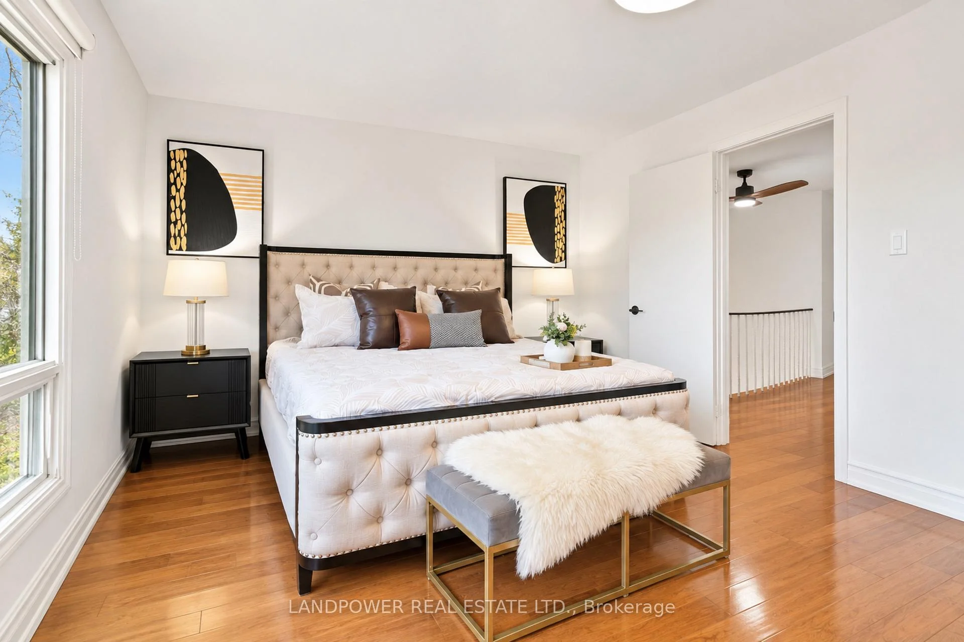 Photo 59 of 106 Poplar Crescent, Aurora, Aurora Highlands — HOMEH