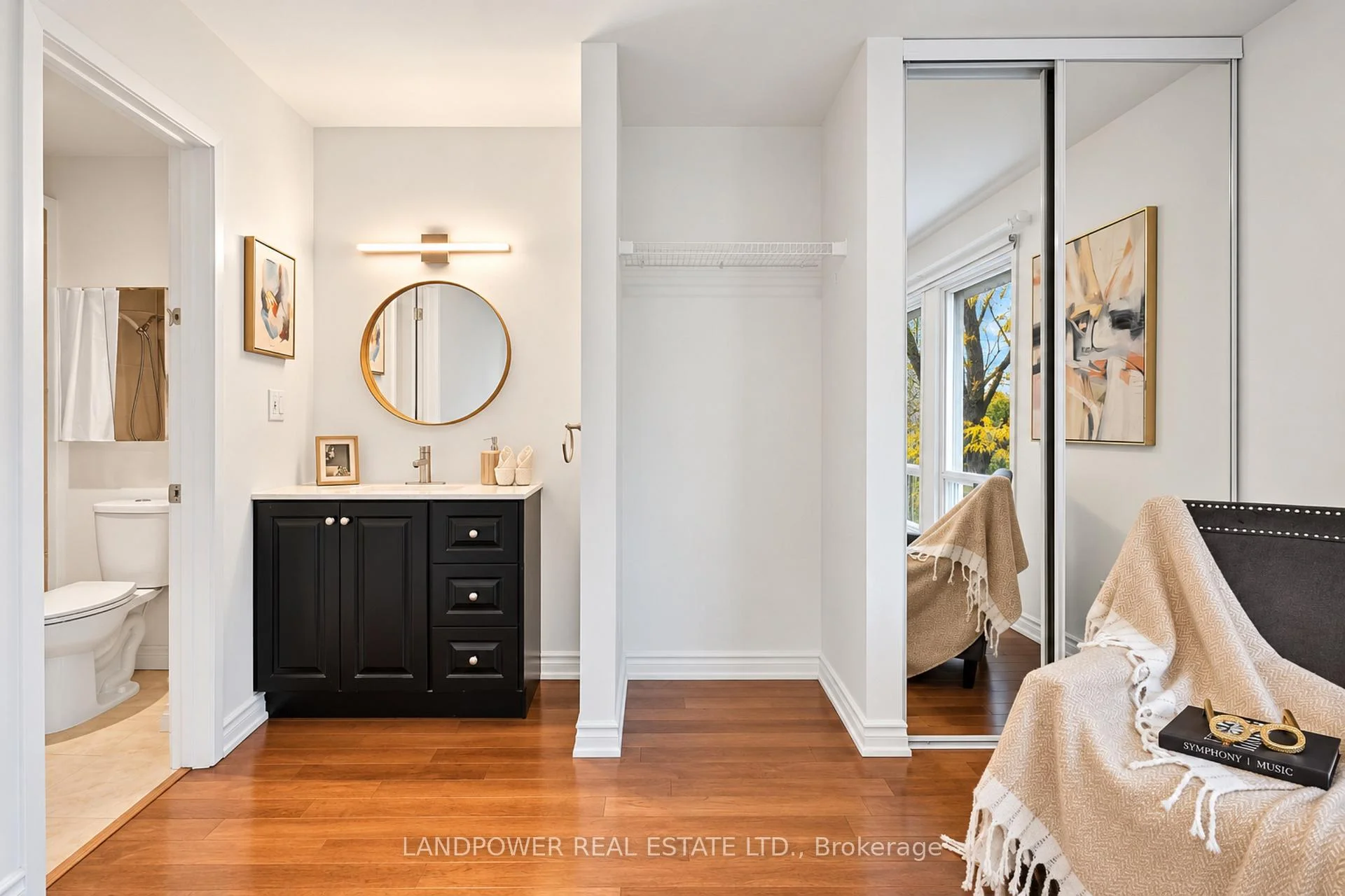 Photo 63 of 106 Poplar Crescent, Aurora, Aurora Highlands — HOMEH