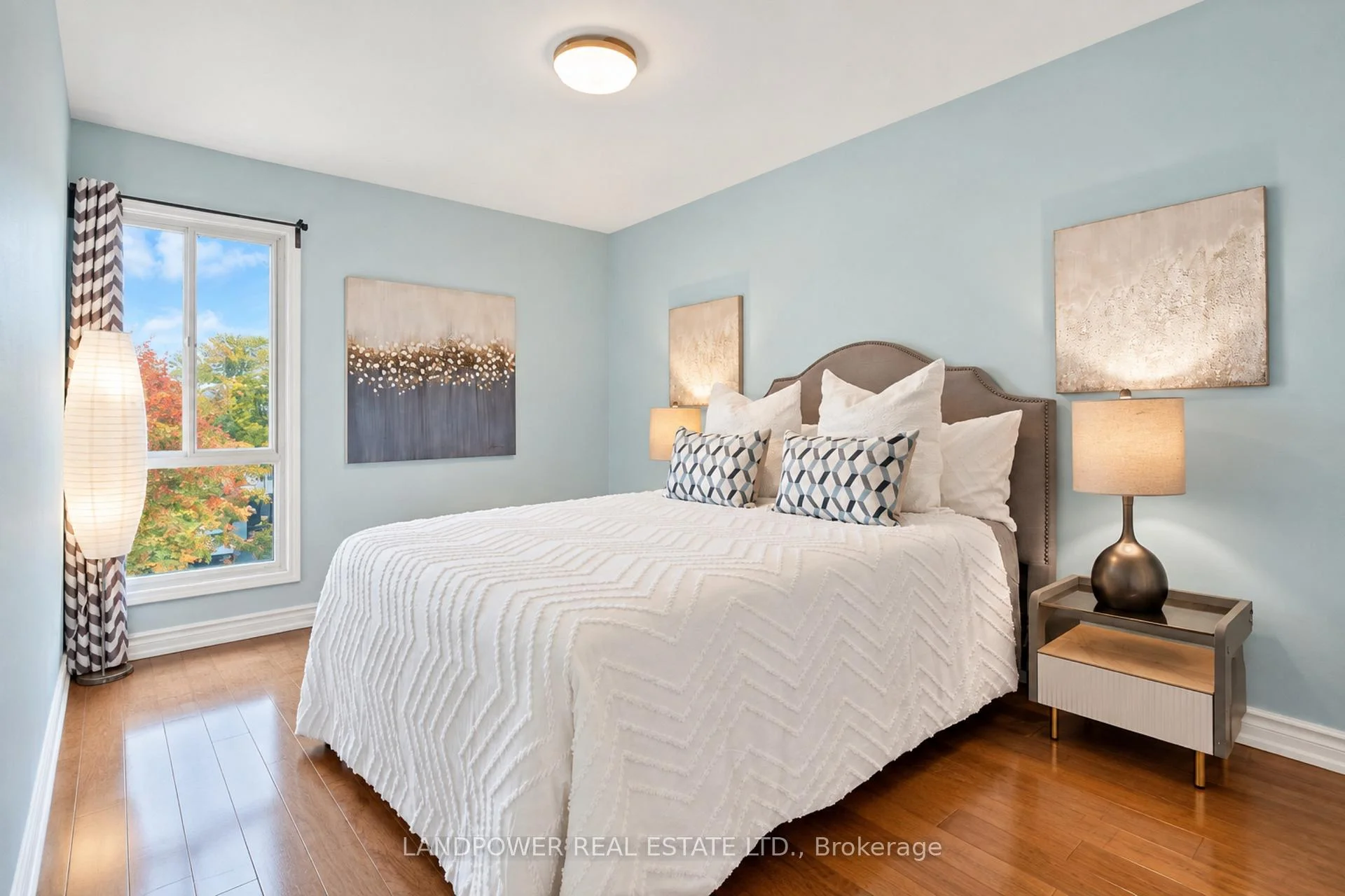Photo 78 of 106 Poplar Crescent, Aurora, Aurora Highlands — HOMEH