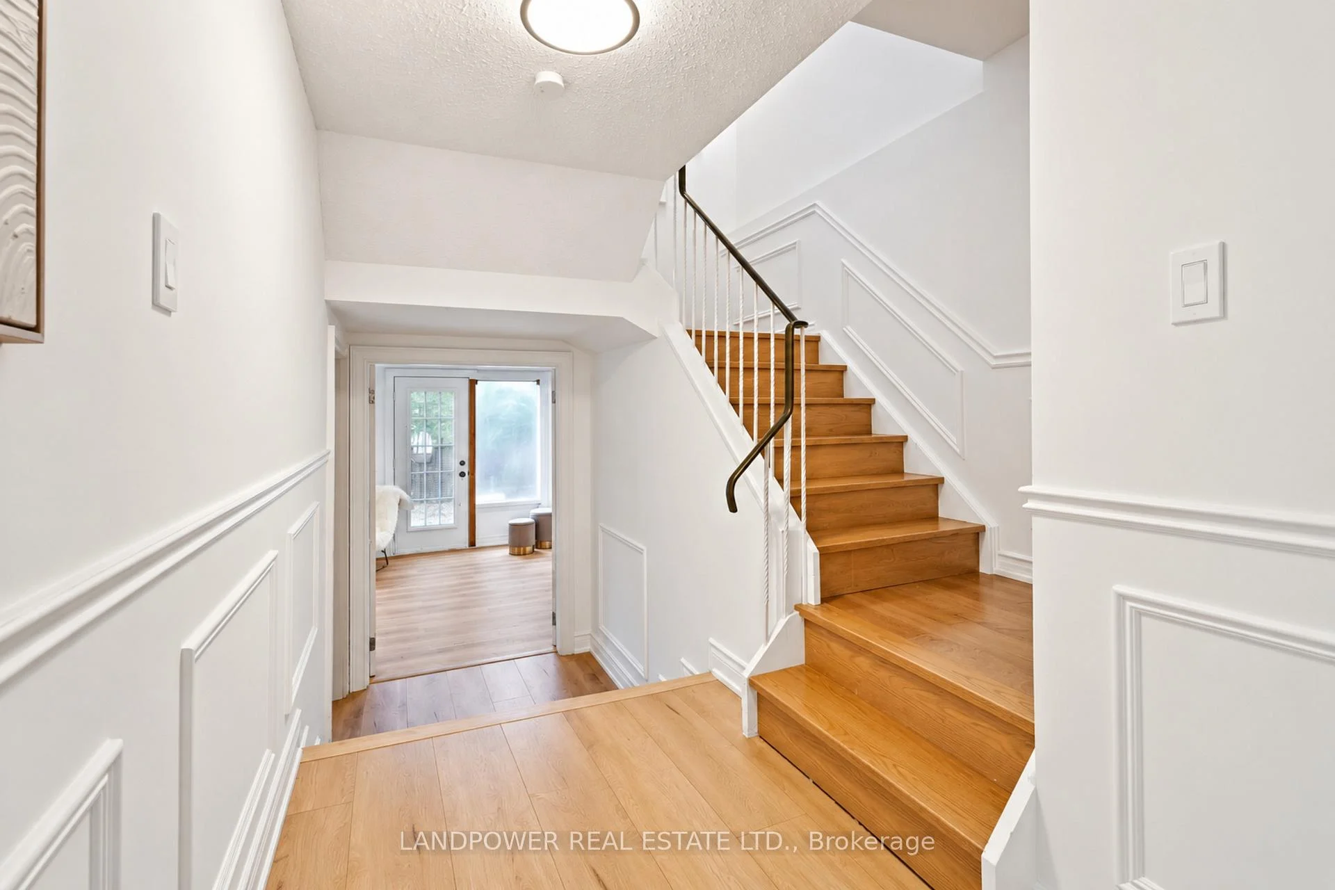 Photo 82 of 106 Poplar Crescent, Aurora, Aurora Highlands — HOMEH