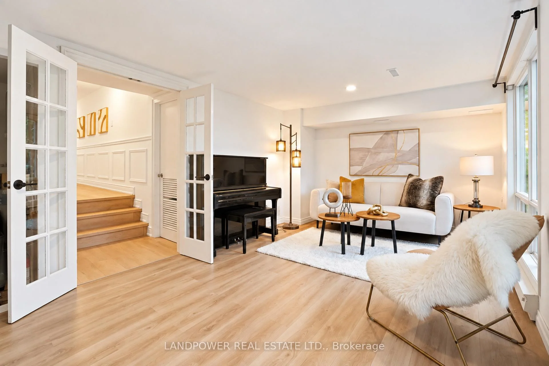Photo 84 of 106 Poplar Crescent, Aurora, Aurora Highlands — HOMEH