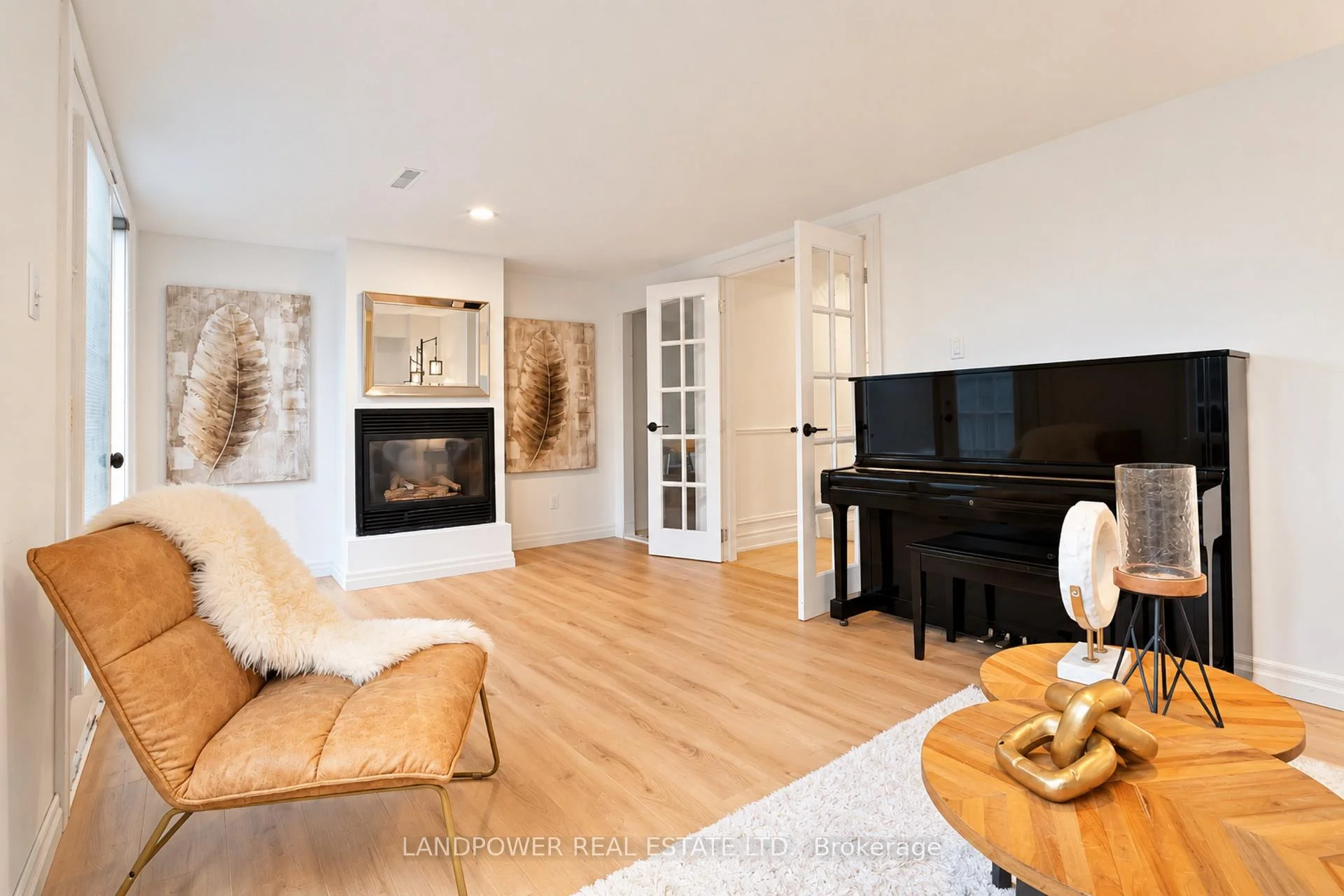 Photo 90 of 106 Poplar Crescent, Aurora, Aurora Highlands — HOMEH