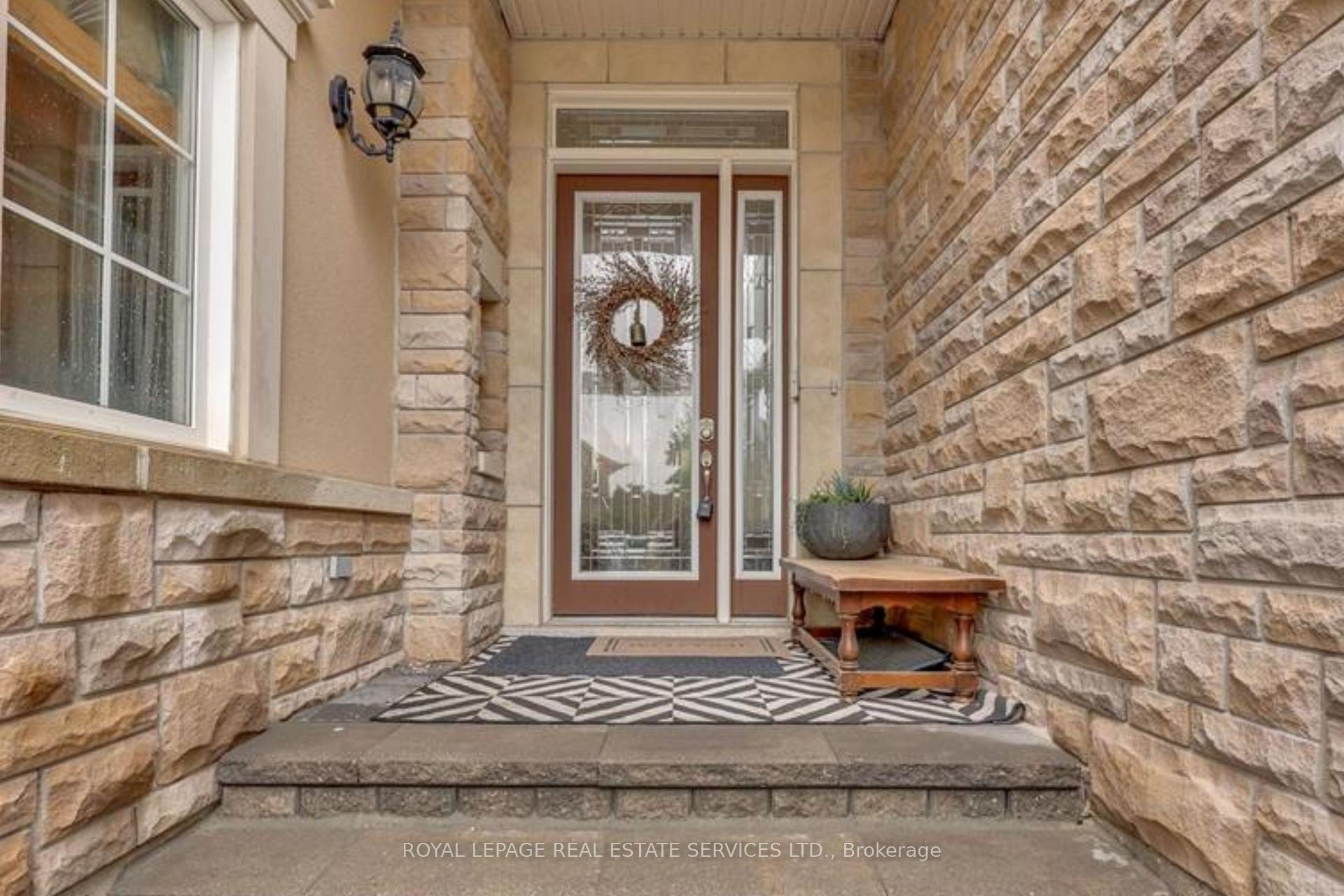 Photo 3 of Unit 25, 485 Pringle Avenue, Milton, Scott — HOMEH