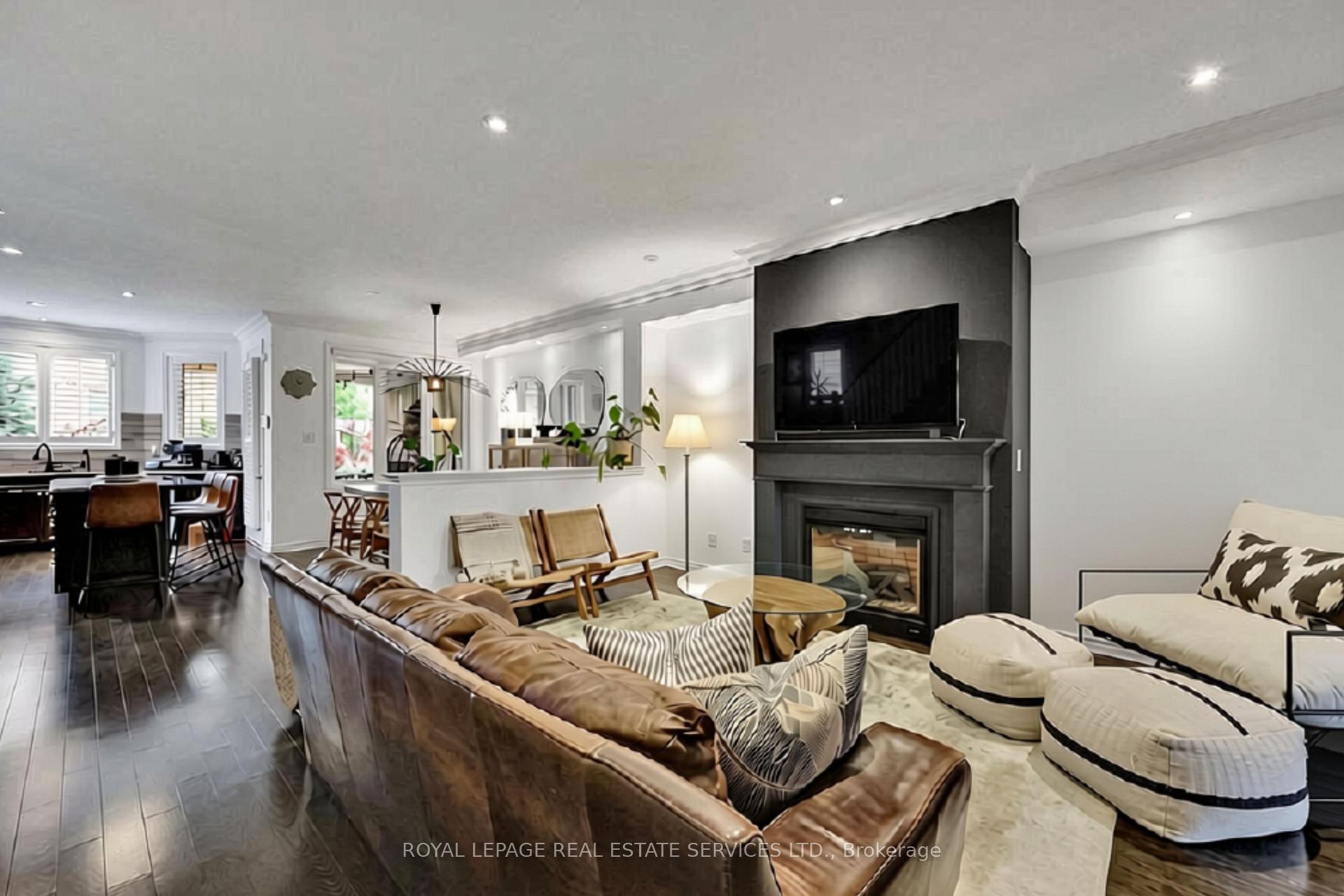 Photo 7 of Unit 25, 485 Pringle Avenue, Milton, Scott — HOMEH