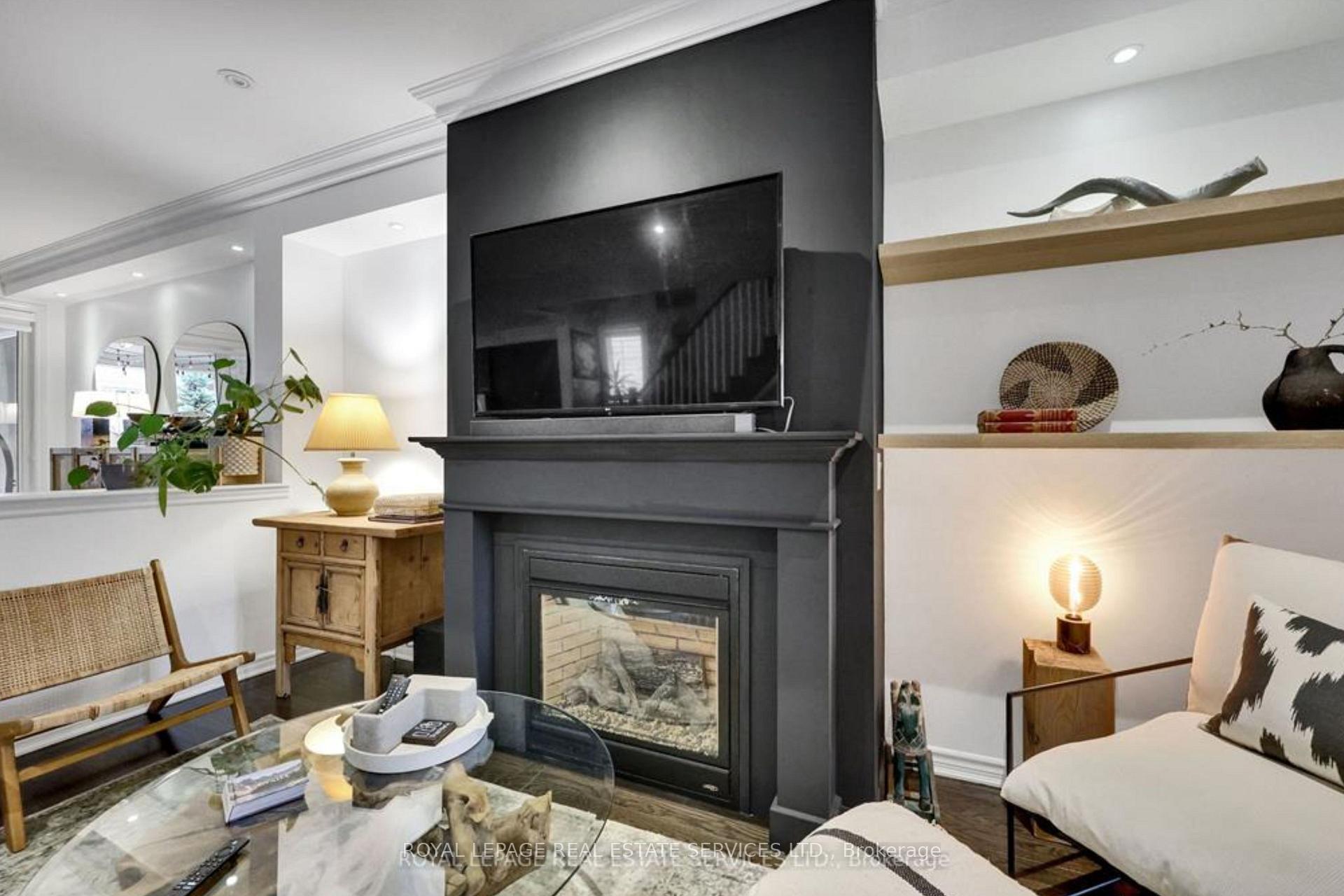 Photo 8 of Unit 25, 485 Pringle Avenue, Milton, Scott — HOMEH