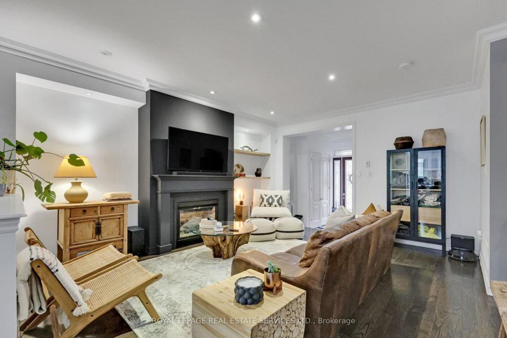 Photo 9 of Unit 25, 485 Pringle Avenue, Milton, Scott — HOMEH