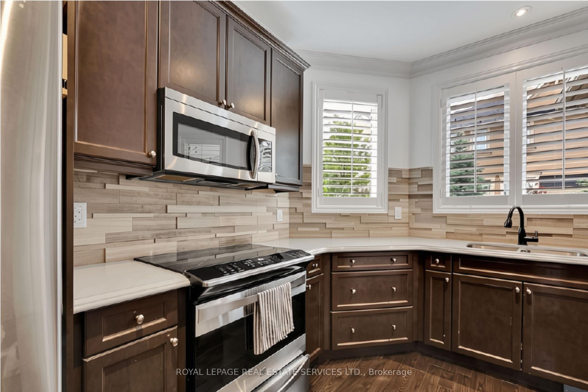 Photo 12 of Unit 25, 485 Pringle Avenue, Milton, Scott — HOMEH