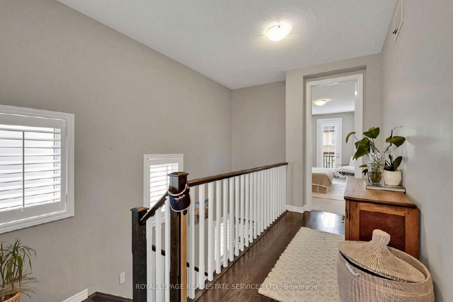 Photo 17 of Unit 25, 485 Pringle Avenue, Milton, Scott — HOMEH