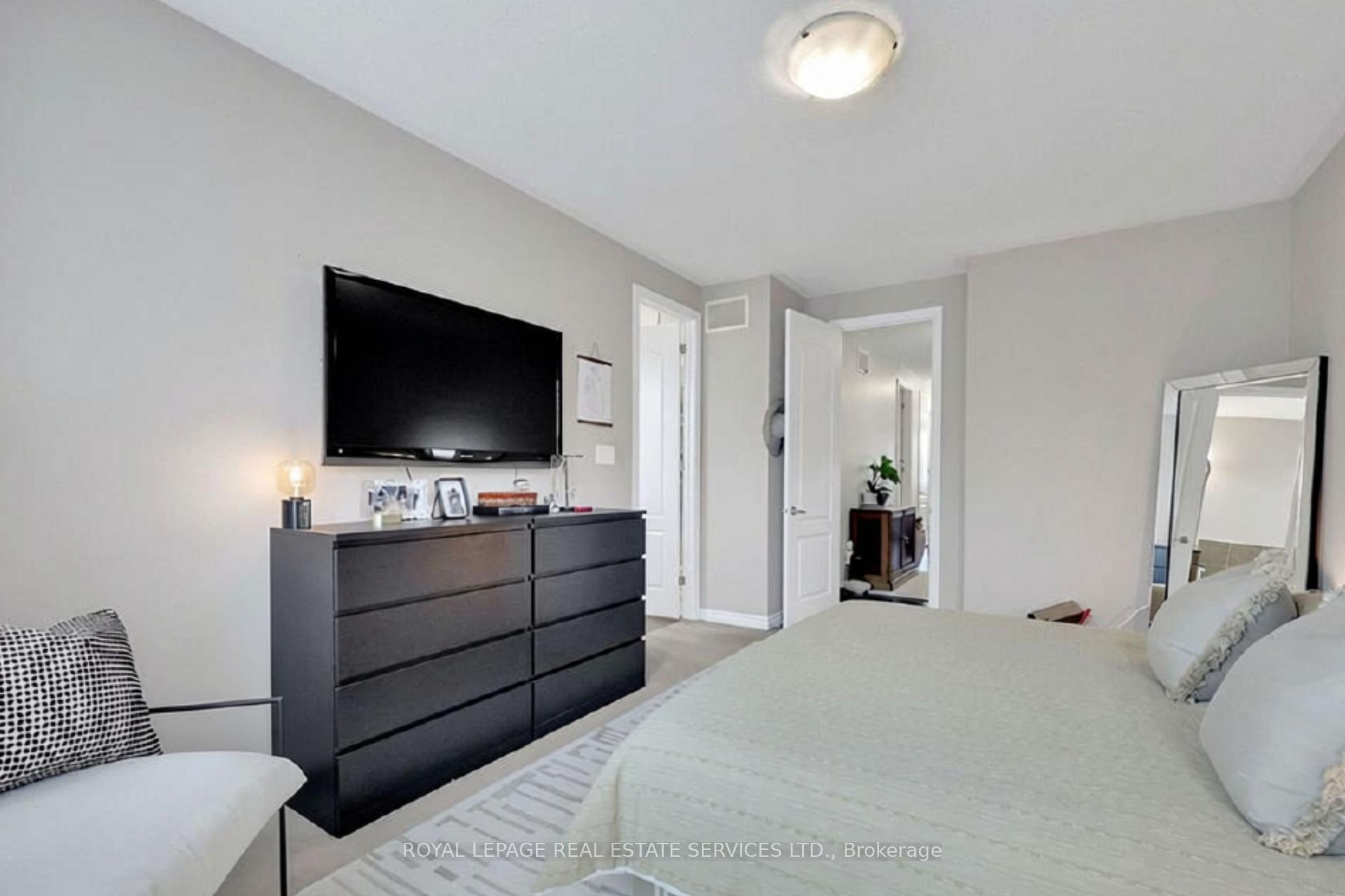 Photo 19 of Unit 25, 485 Pringle Avenue, Milton, Scott — HOMEH