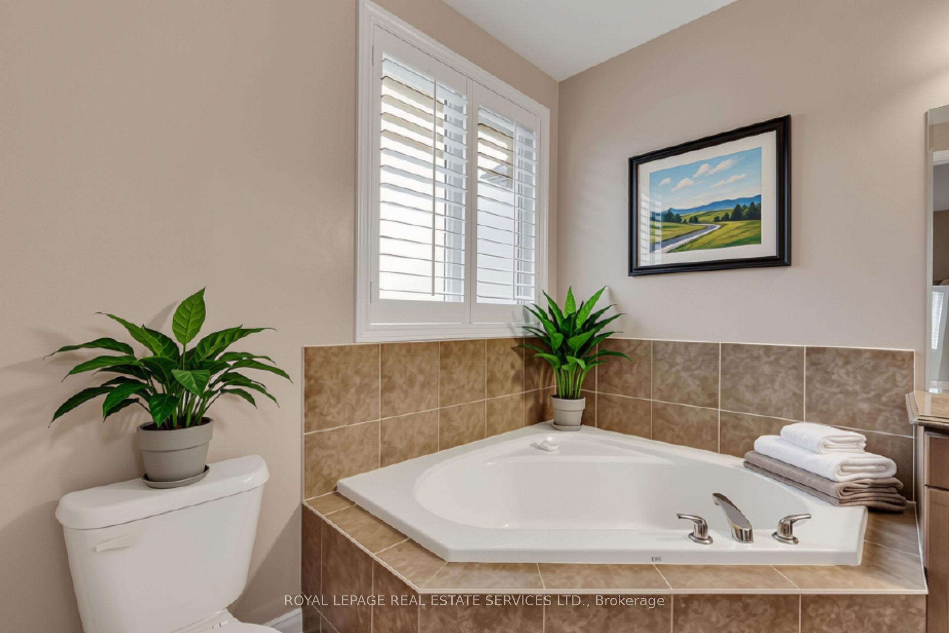 Photo 20 of Unit 25, 485 Pringle Avenue, Milton, Scott — HOMEH