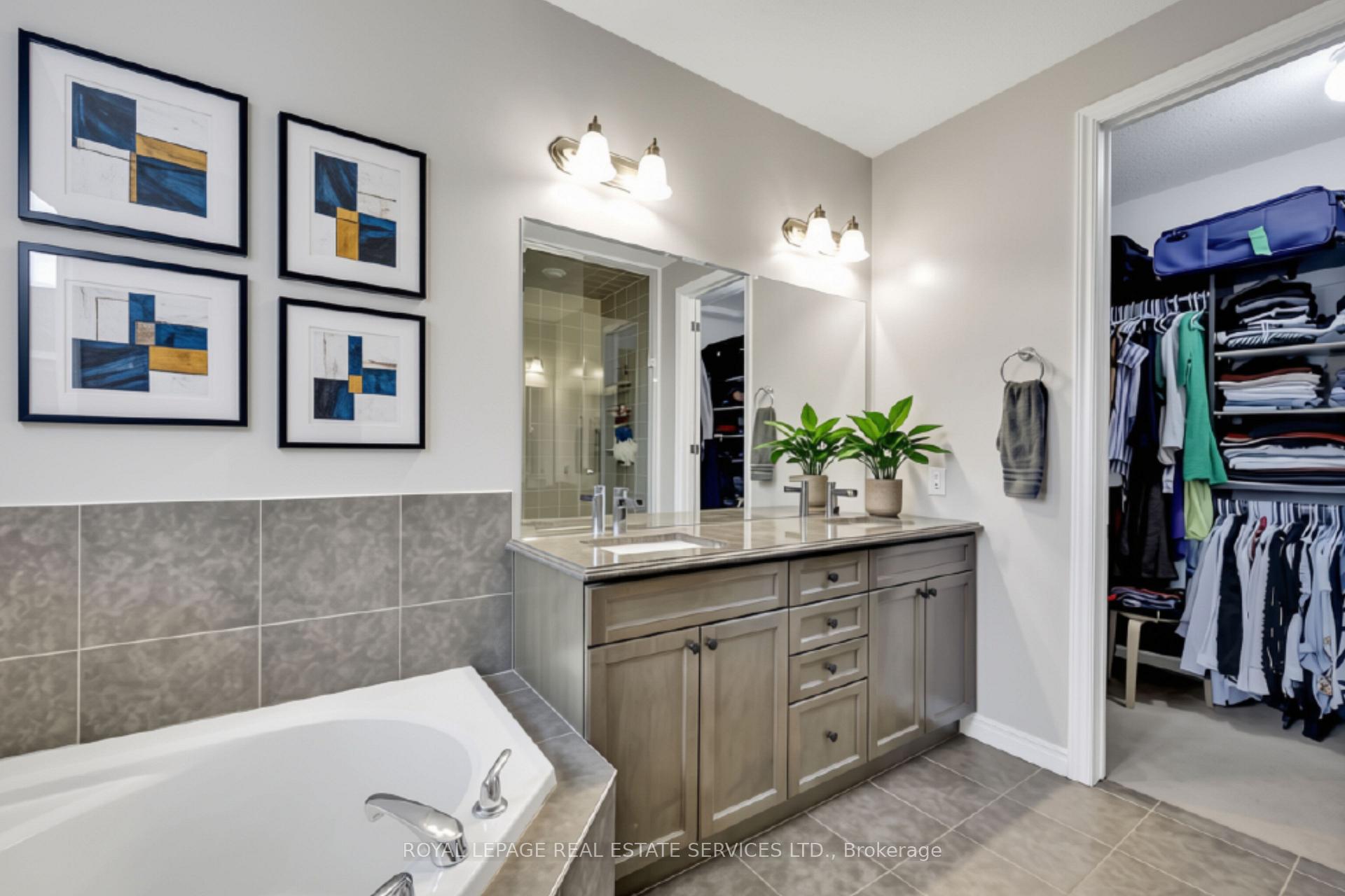 Photo 21 of Unit 25, 485 Pringle Avenue, Milton, Scott — HOMEH