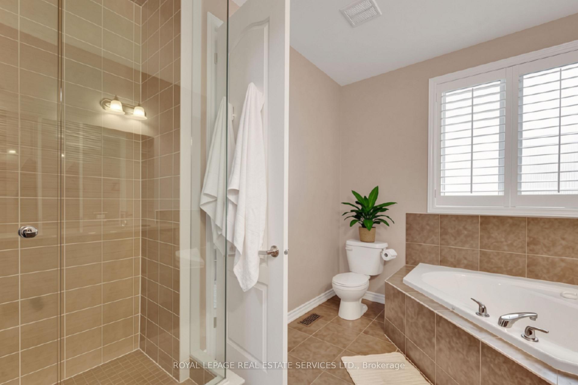 Photo 22 of Unit 25, 485 Pringle Avenue, Milton, Scott — HOMEH
