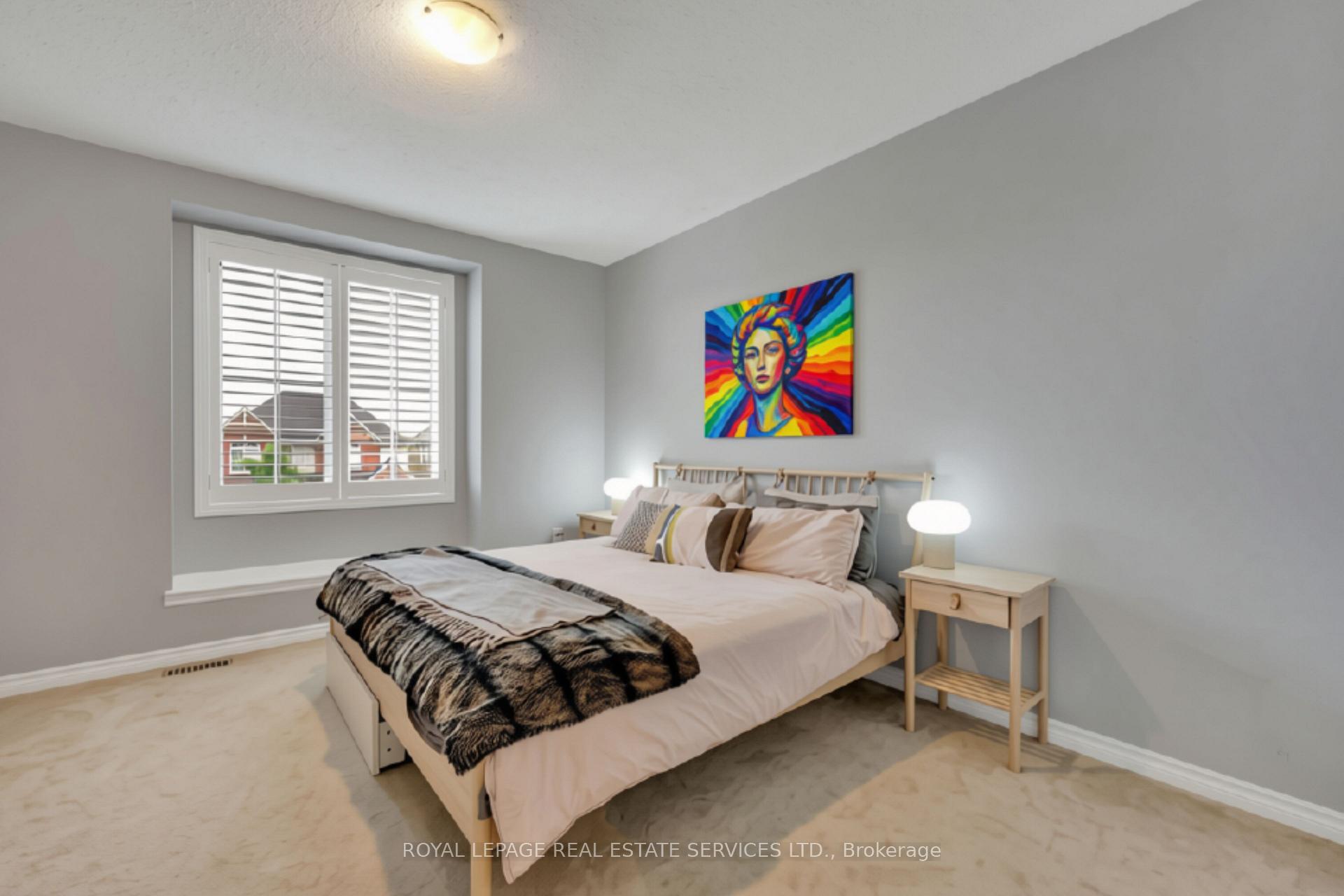Photo 23 of Unit 25, 485 Pringle Avenue, Milton, Scott — HOMEH
