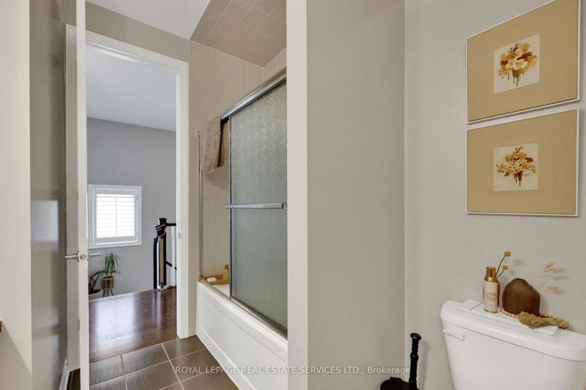 Photo 27 of Unit 25, 485 Pringle Avenue, Milton, Scott — HOMEH