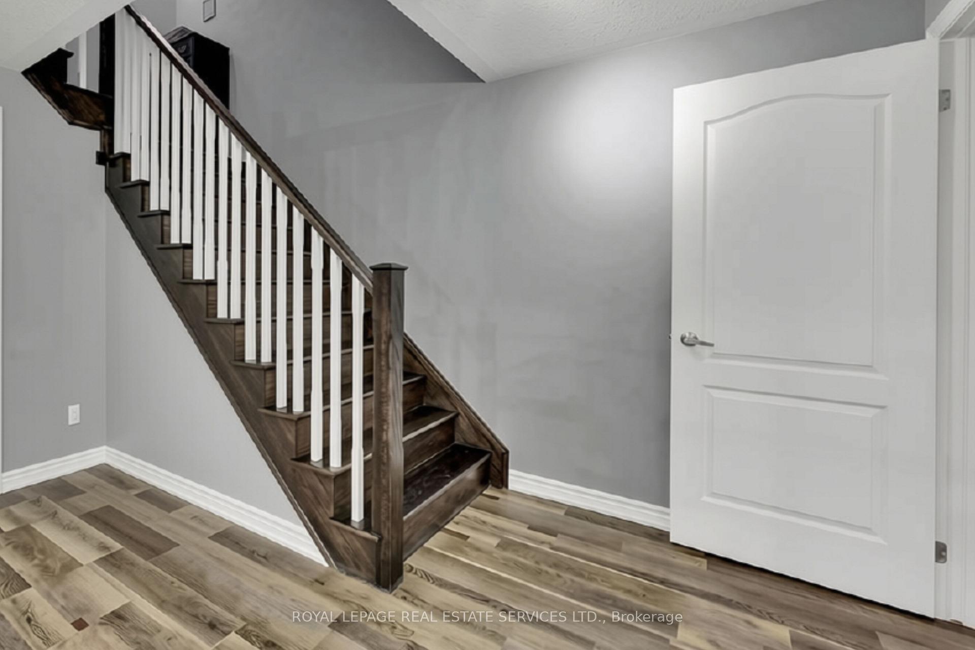 Photo 28 of Unit 25, 485 Pringle Avenue, Milton, Scott — HOMEH