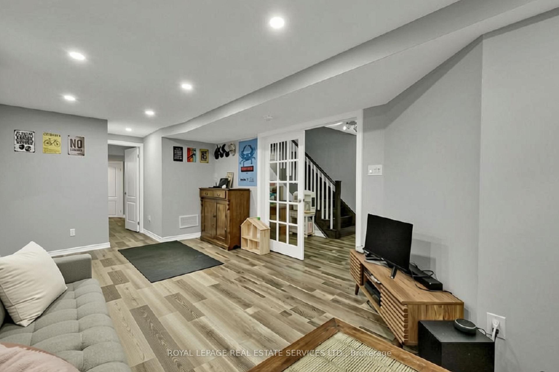 Photo 29 of Unit 25, 485 Pringle Avenue, Milton, Scott — HOMEH
