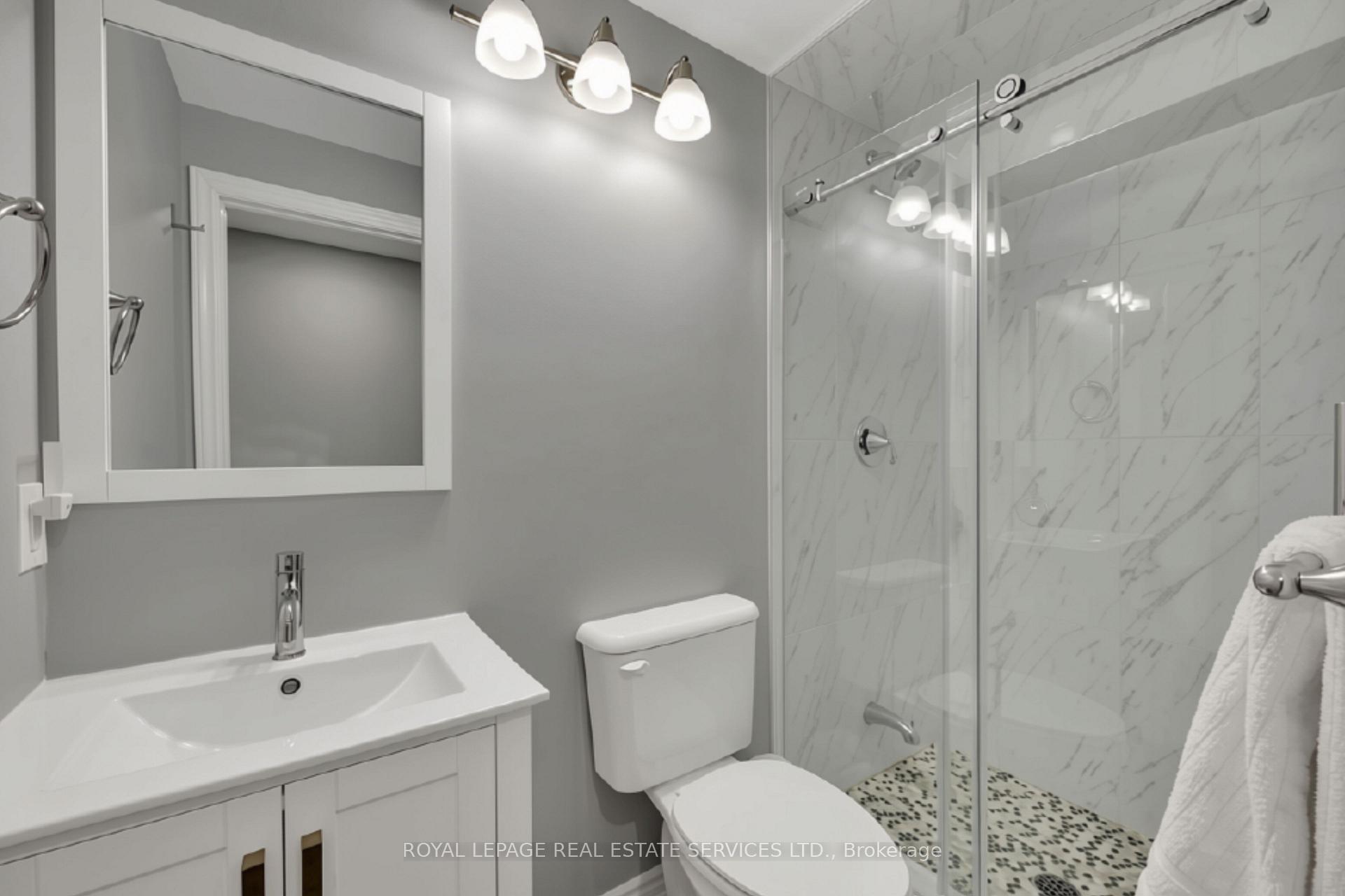 Photo 30 of Unit 25, 485 Pringle Avenue, Milton, Scott — HOMEH