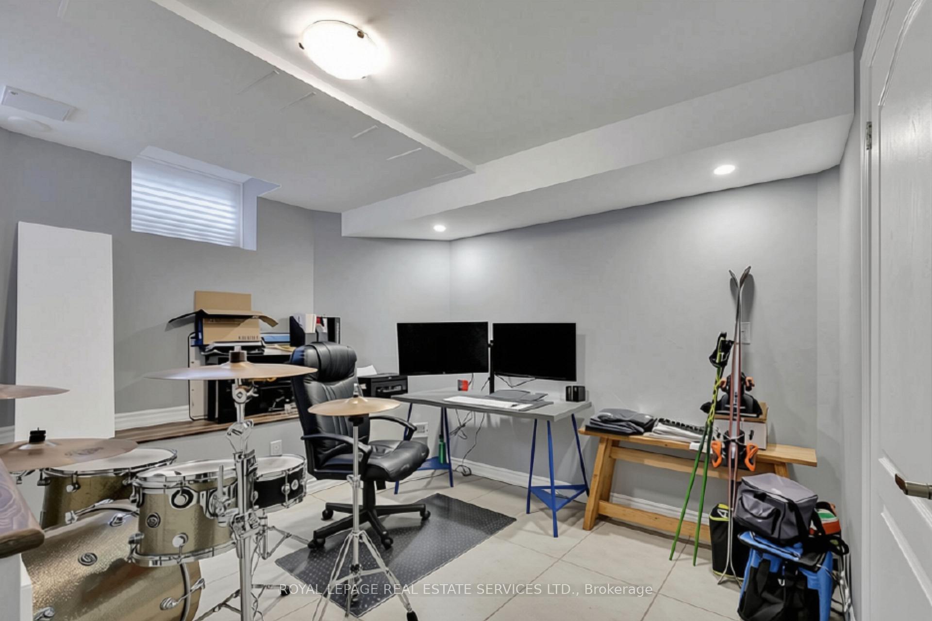 Photo 31 of Unit 25, 485 Pringle Avenue, Milton, Scott — HOMEH