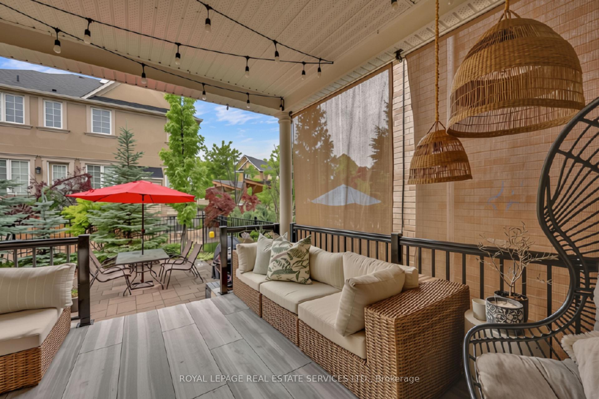 Photo 33 of Unit 25, 485 Pringle Avenue, Milton, Scott — HOMEH