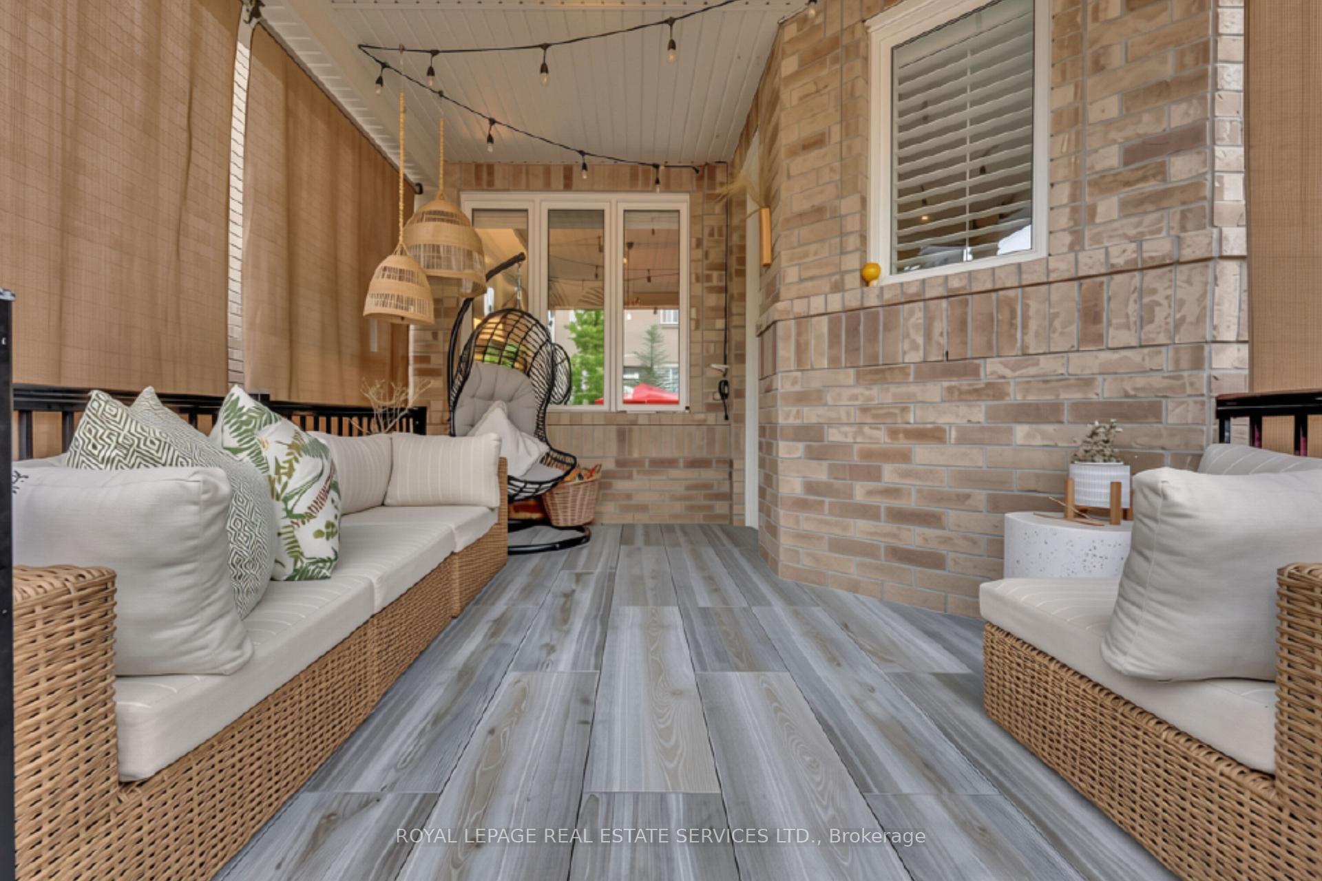 Photo 35 of Unit 25, 485 Pringle Avenue, Milton, Scott — HOMEH