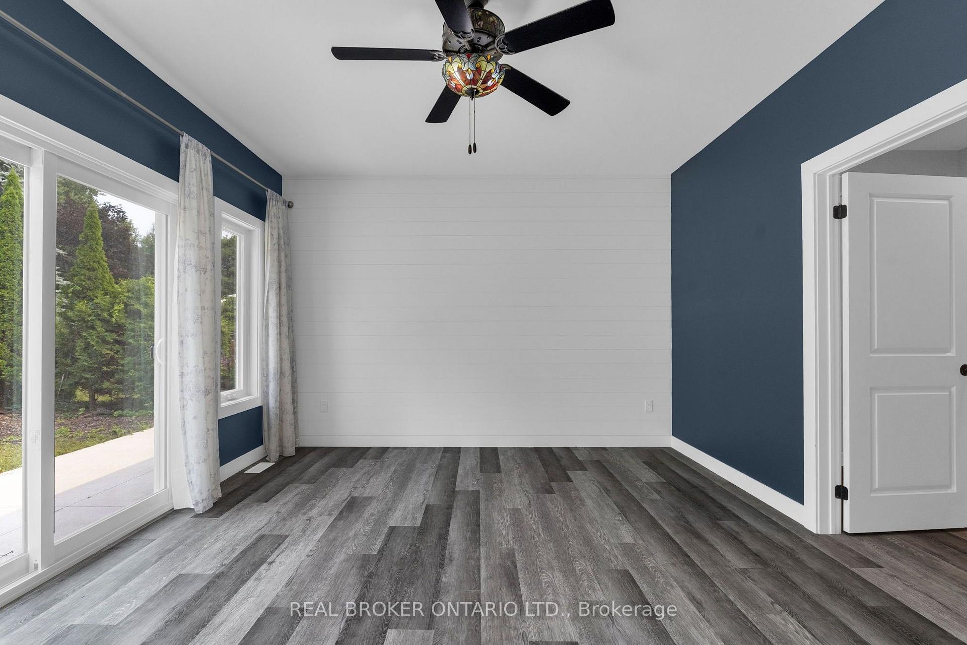 Photo 21 of 46 Brick Pond Road, Severn, Coldwater — HOMEH