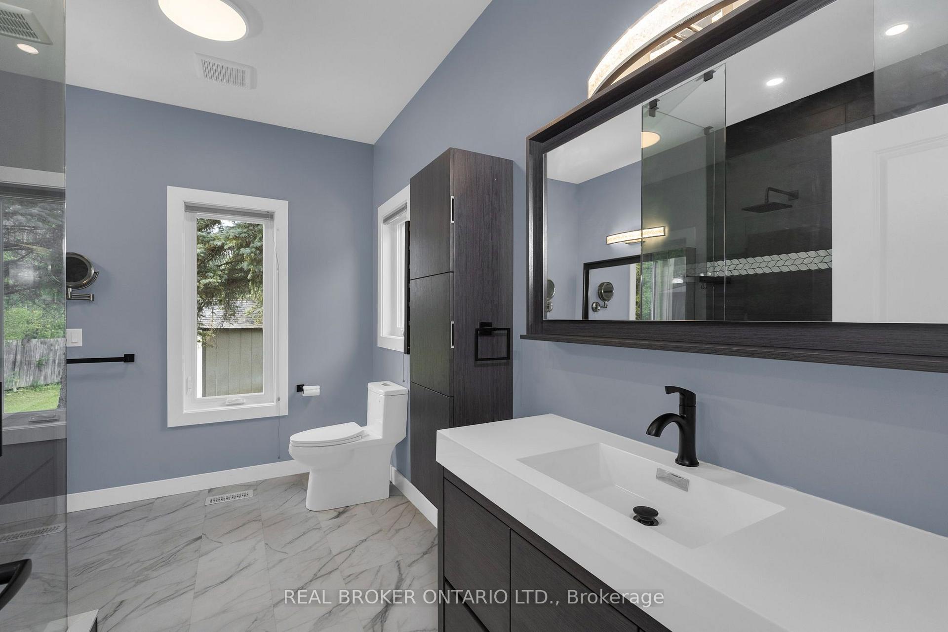 Photo 22 of 46 Brick Pond Road, Severn, Coldwater — HOMEH
