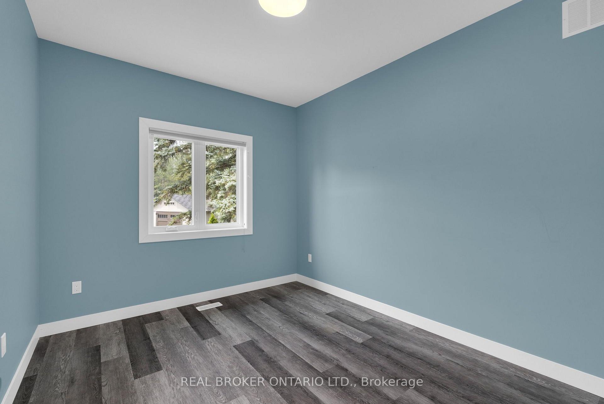 Photo 27 of 46 Brick Pond Road, Severn, Coldwater — HOMEH
