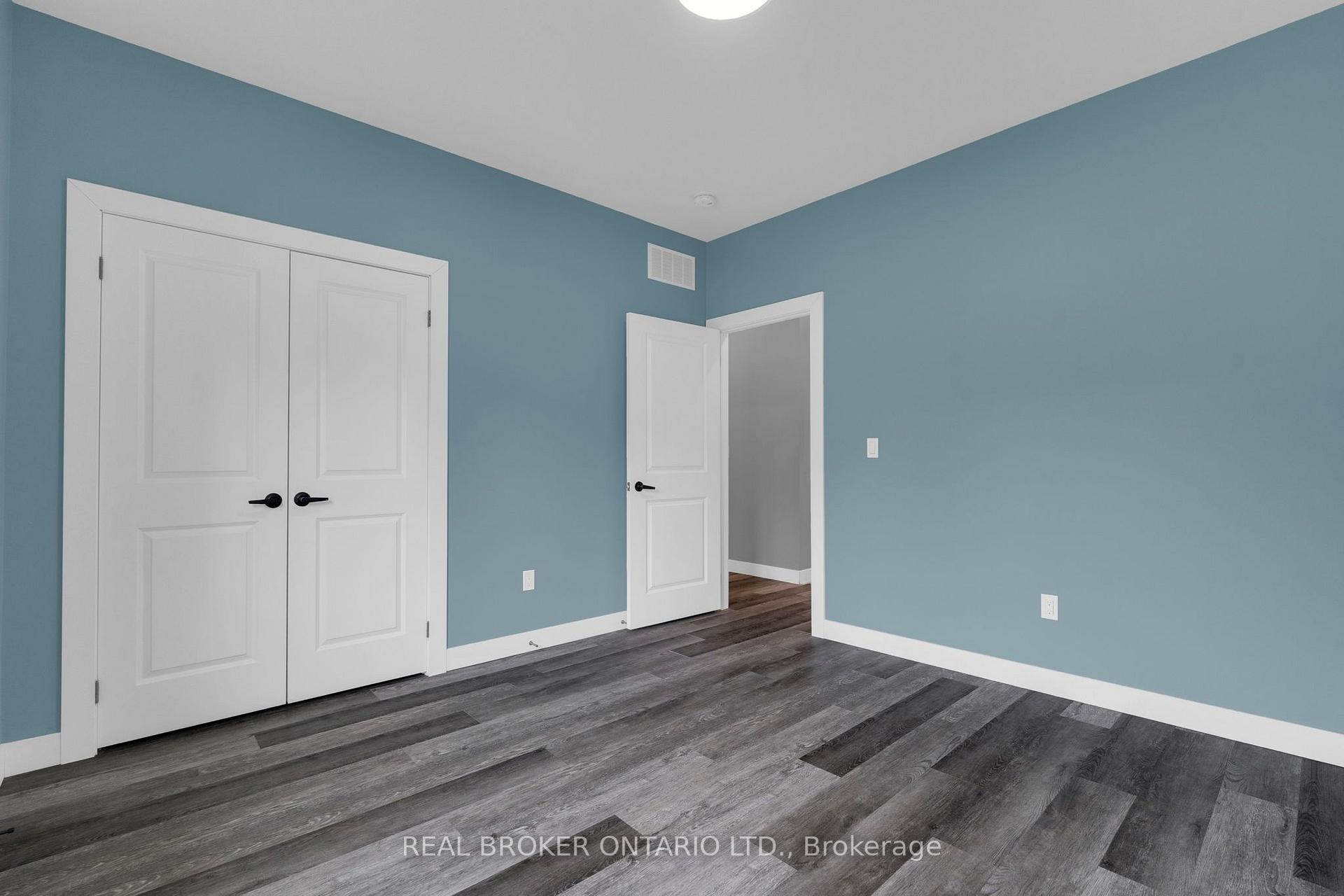 Photo 28 of 46 Brick Pond Road, Severn, Coldwater — HOMEH