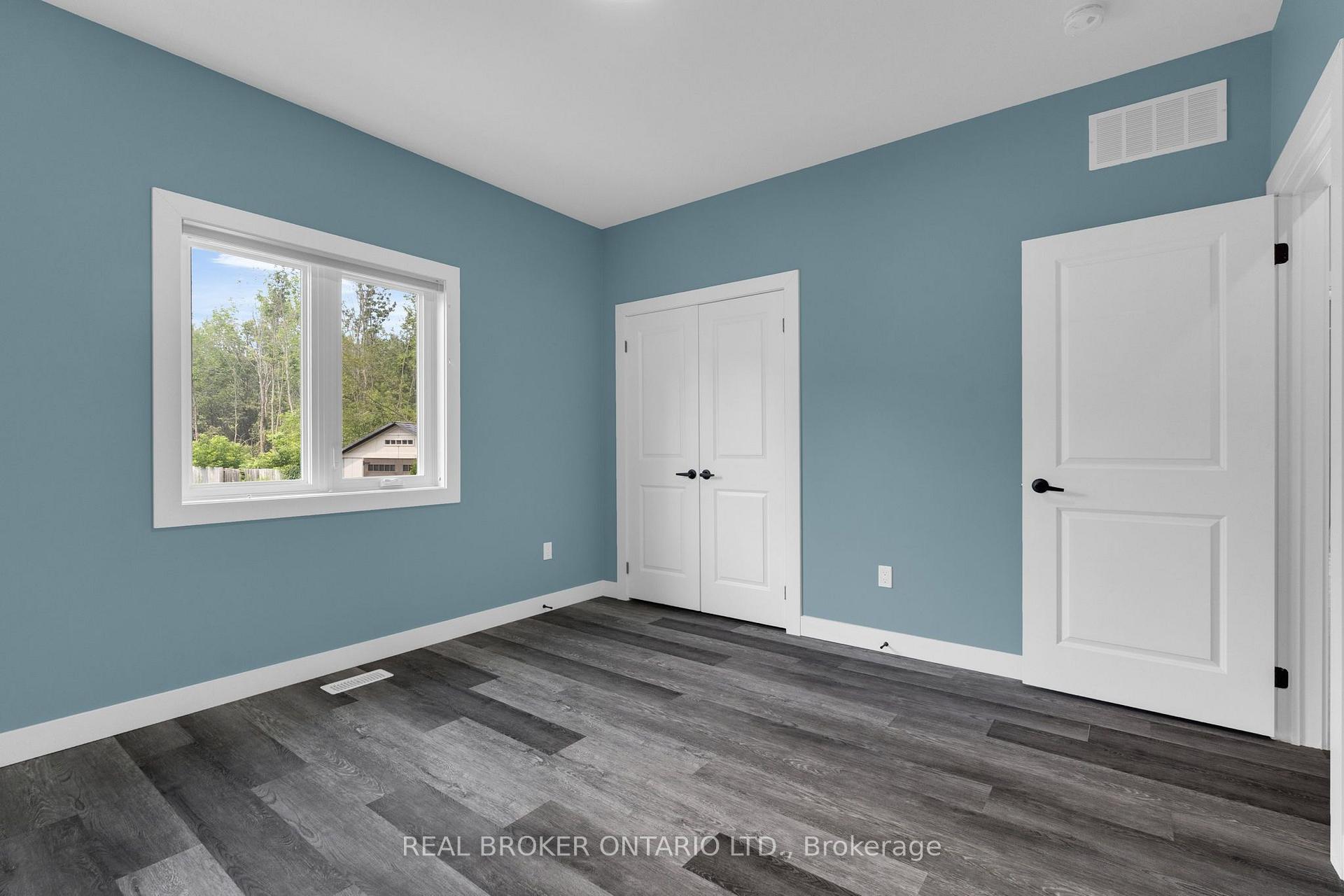 Photo 30 of 46 Brick Pond Road, Severn, Coldwater — HOMEH